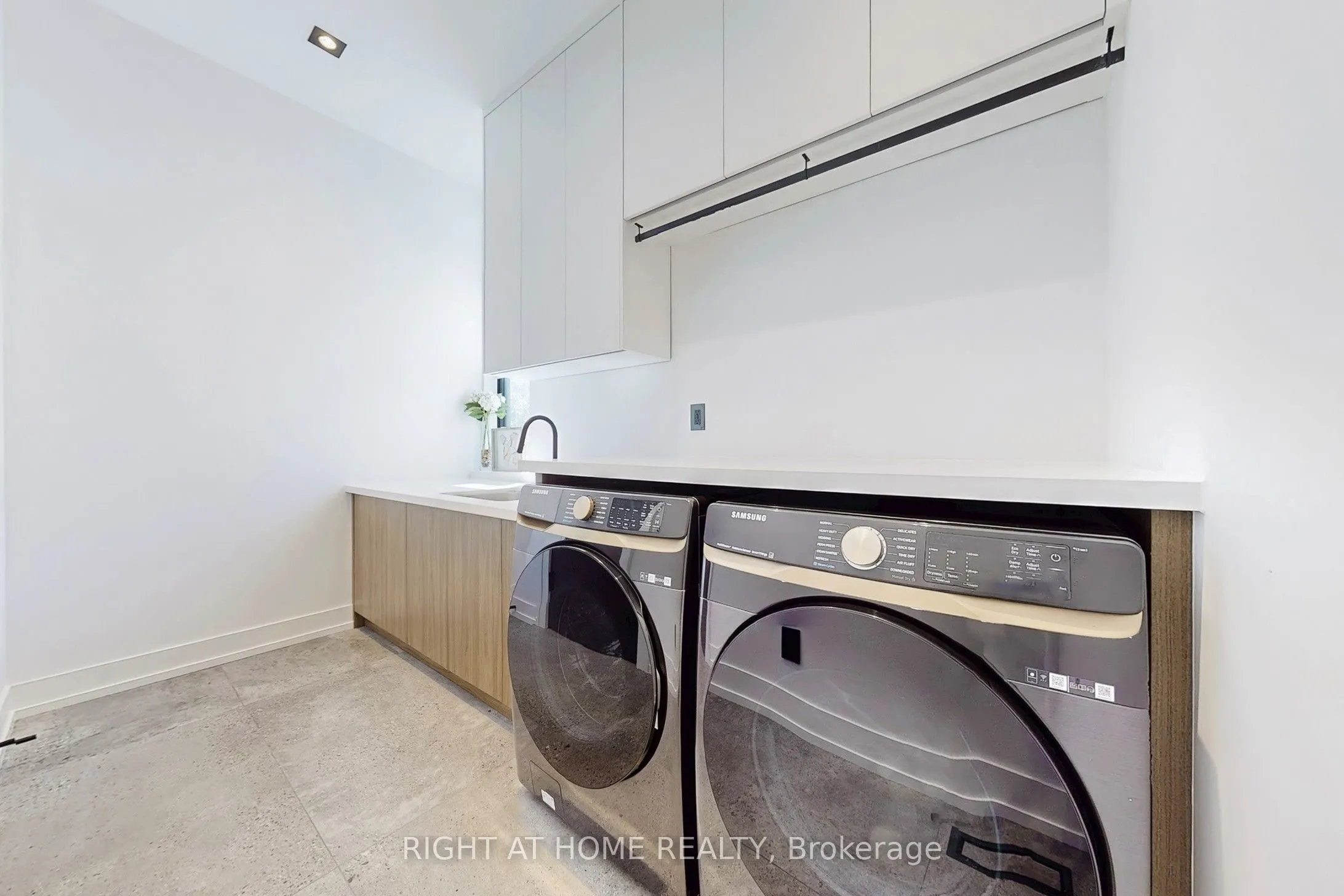 845 Seventh Street