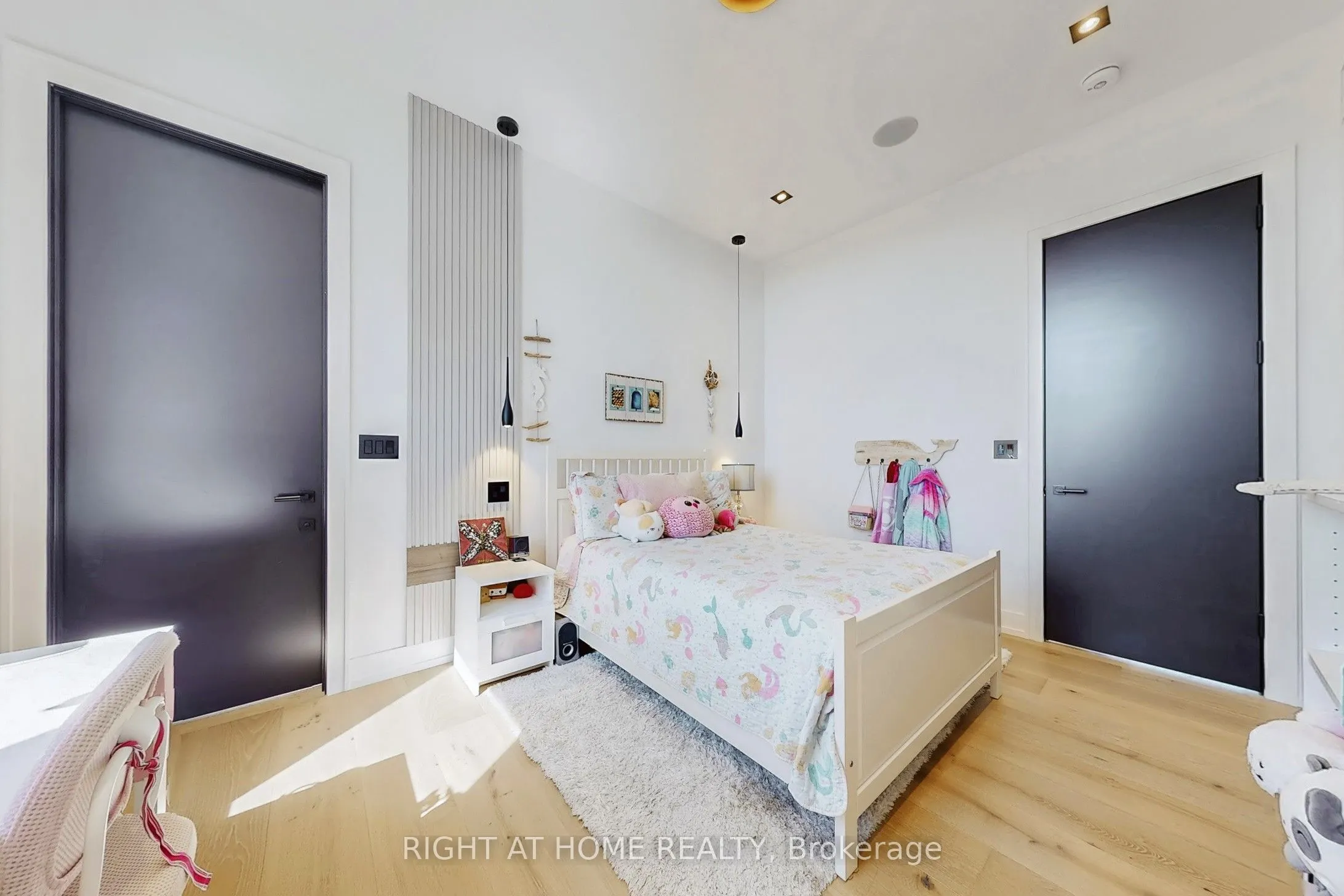 845 Seventh Street