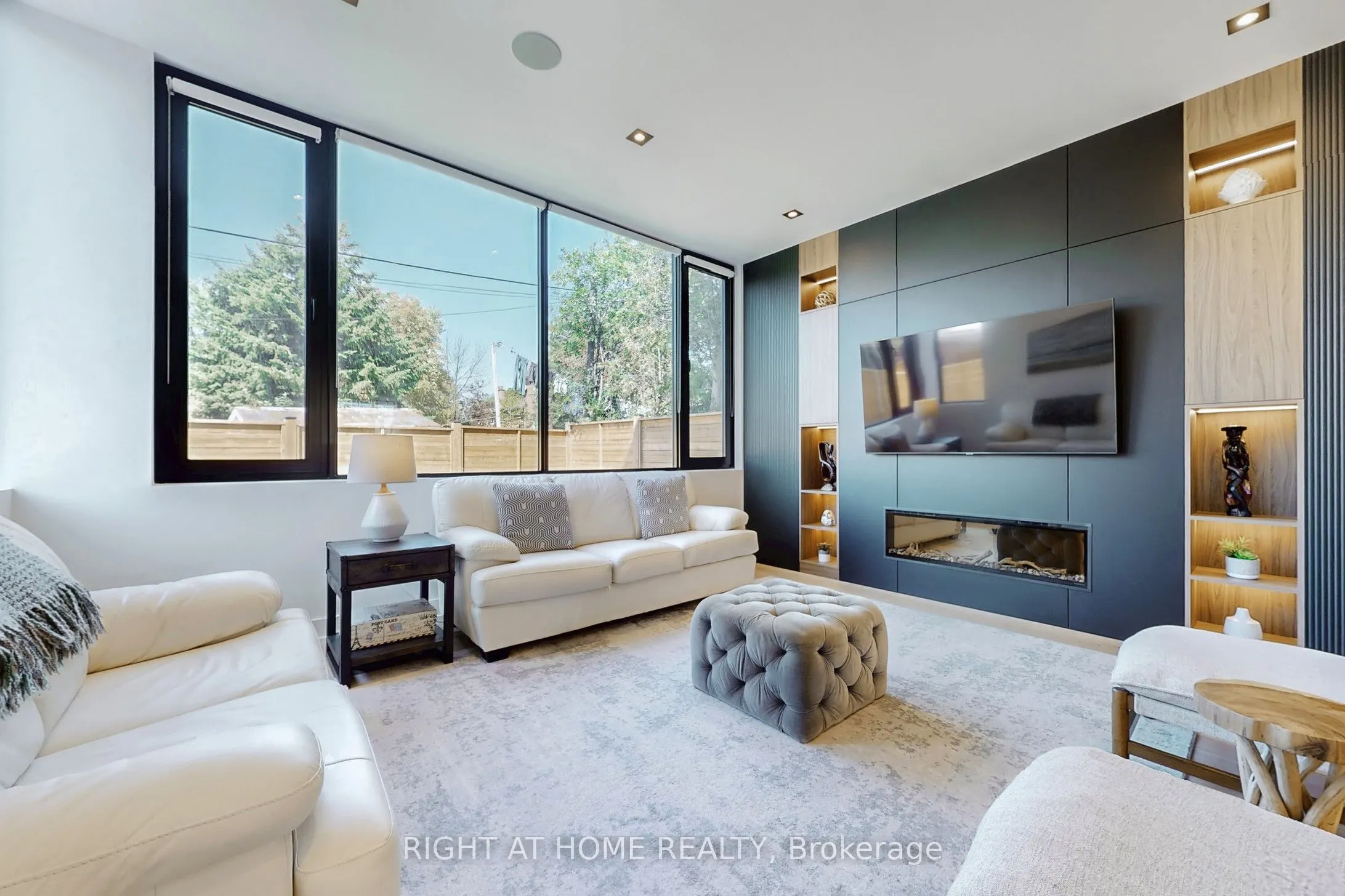 845 Seventh Street