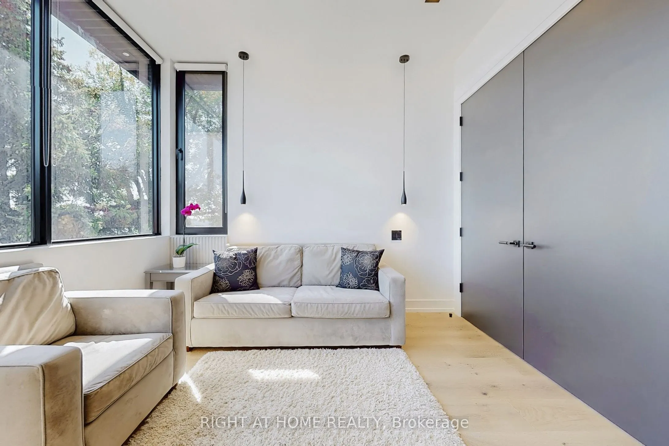 845 Seventh Street