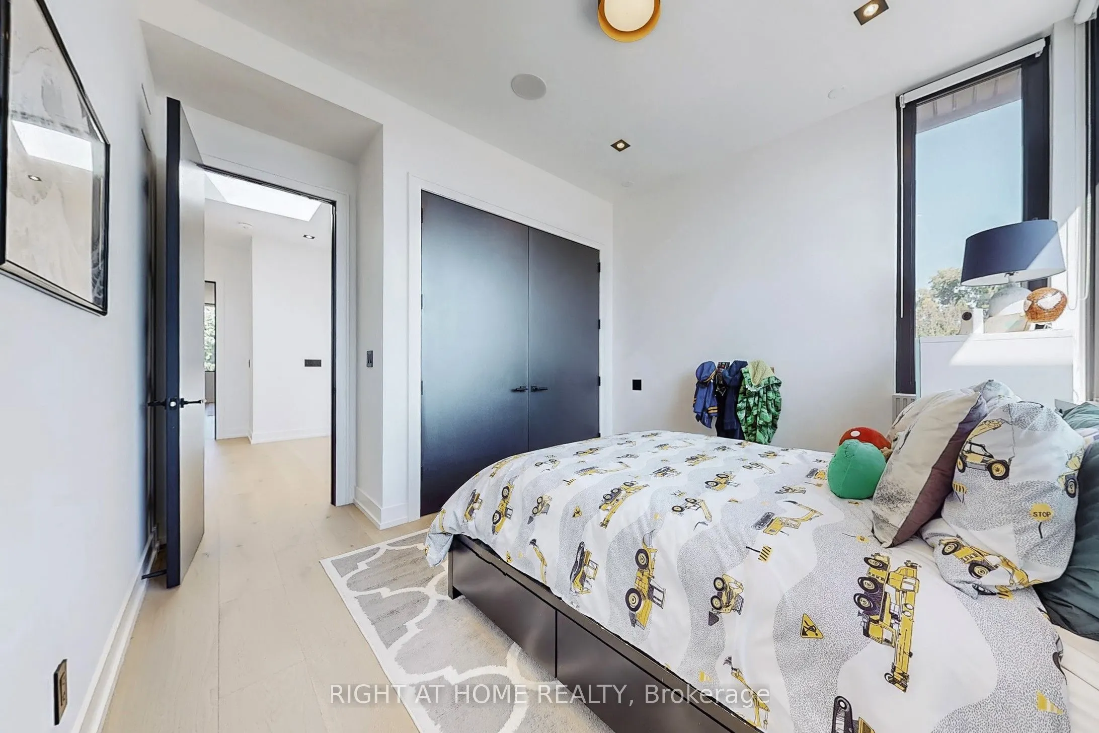 845 Seventh Street