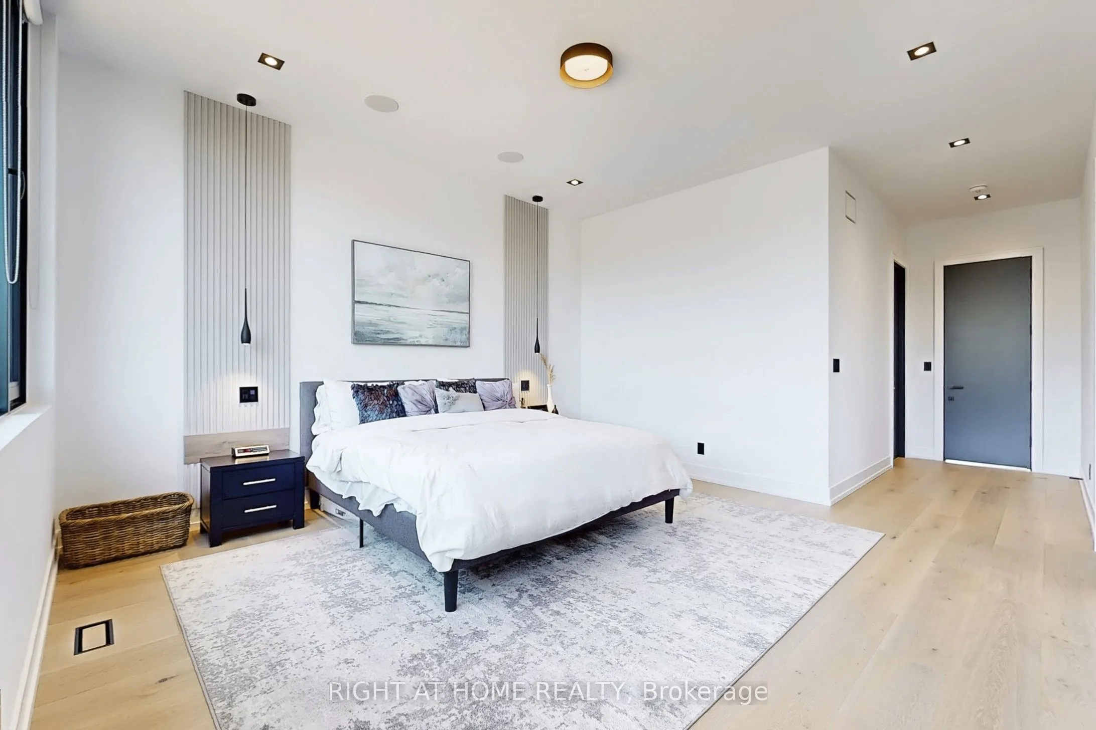845 Seventh Street