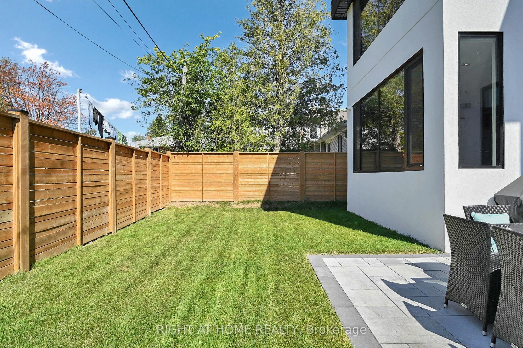 845 Seventh Street