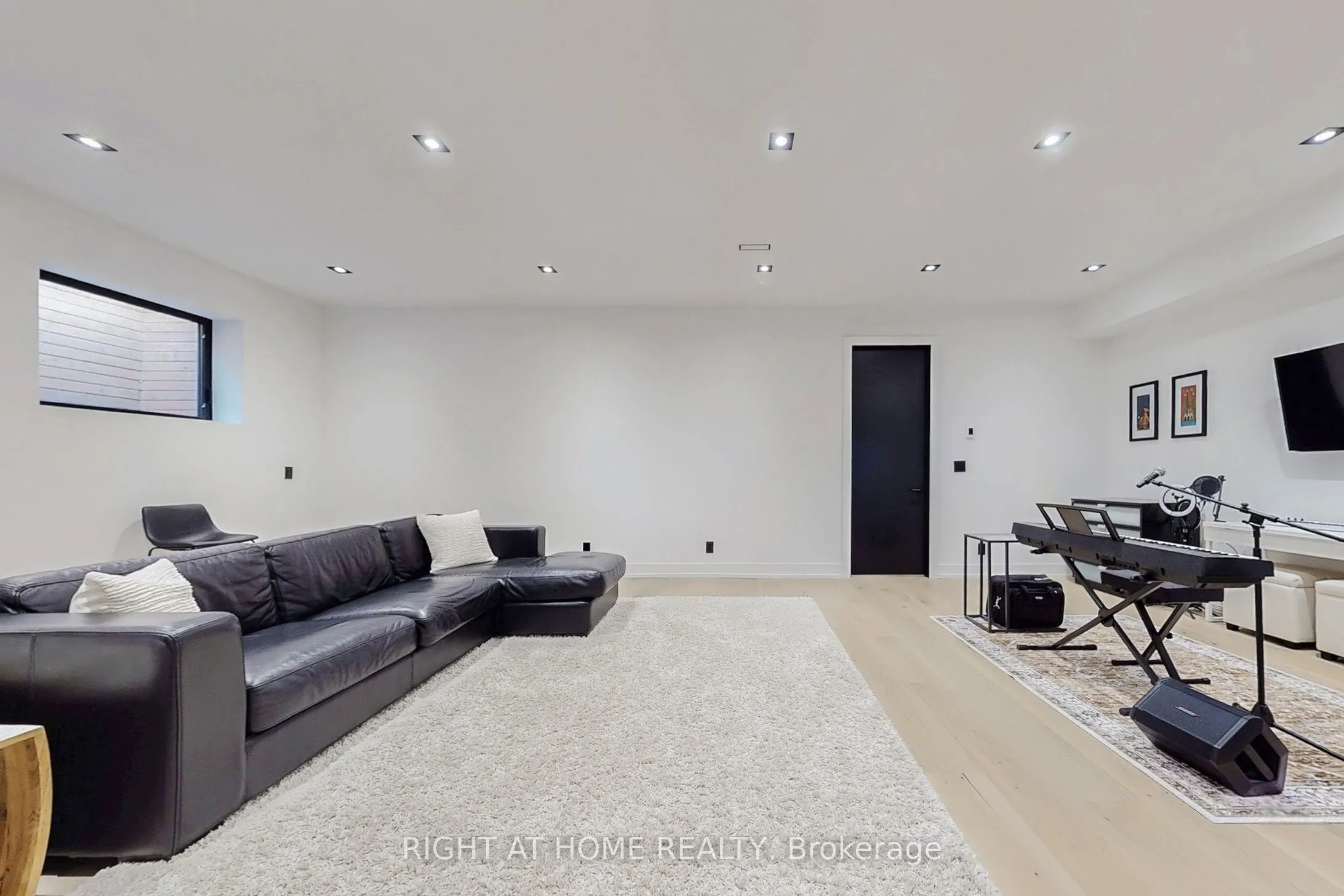 845 Seventh Street