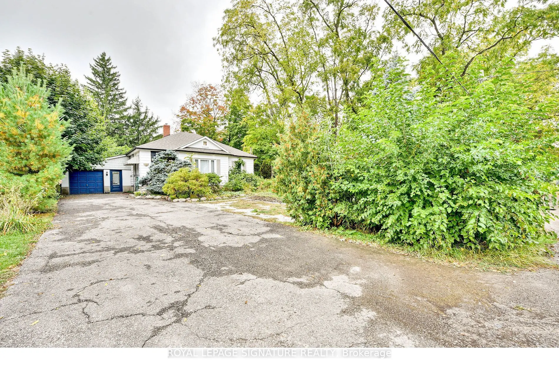 7596 Creditview Road