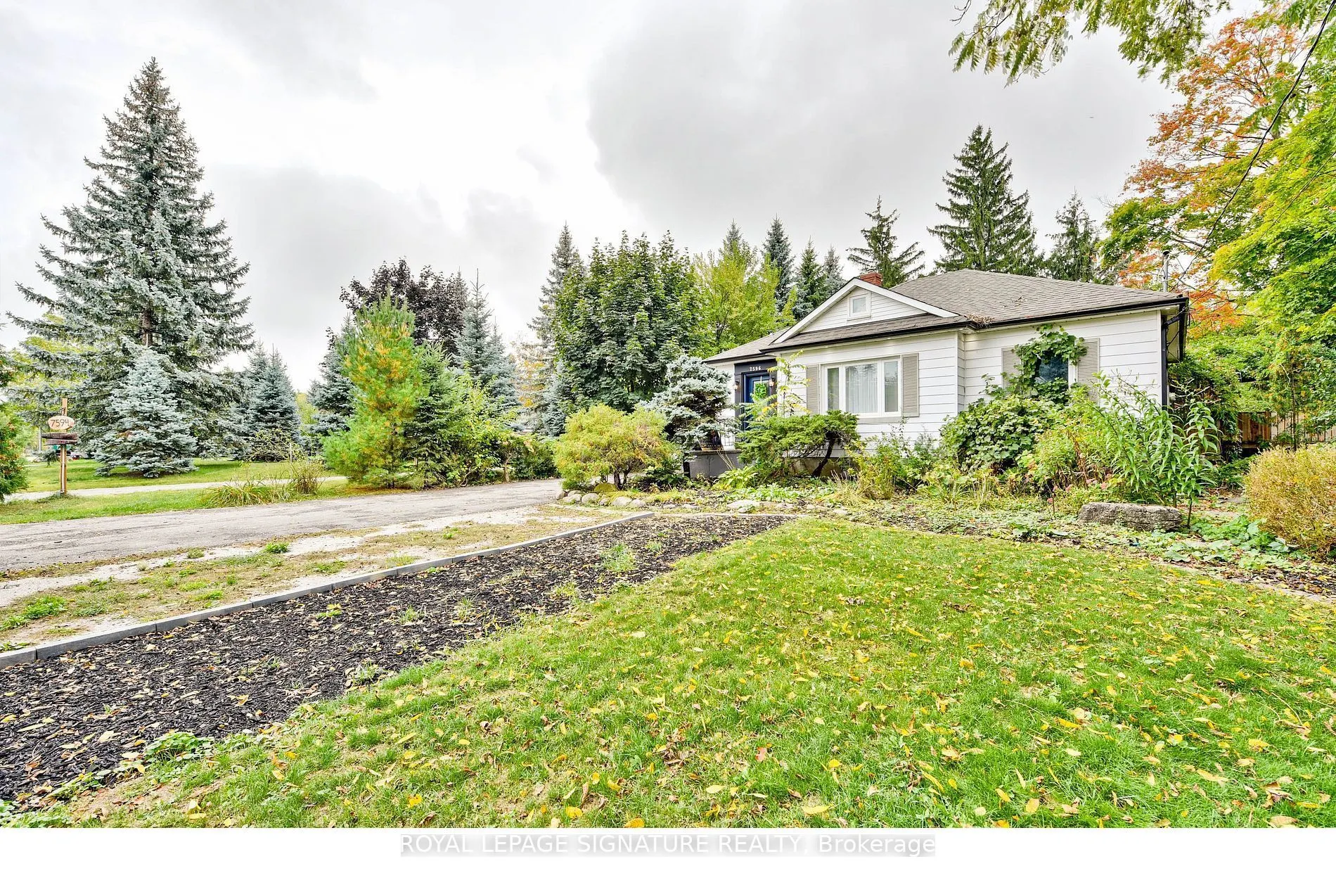 7596 Creditview Road
