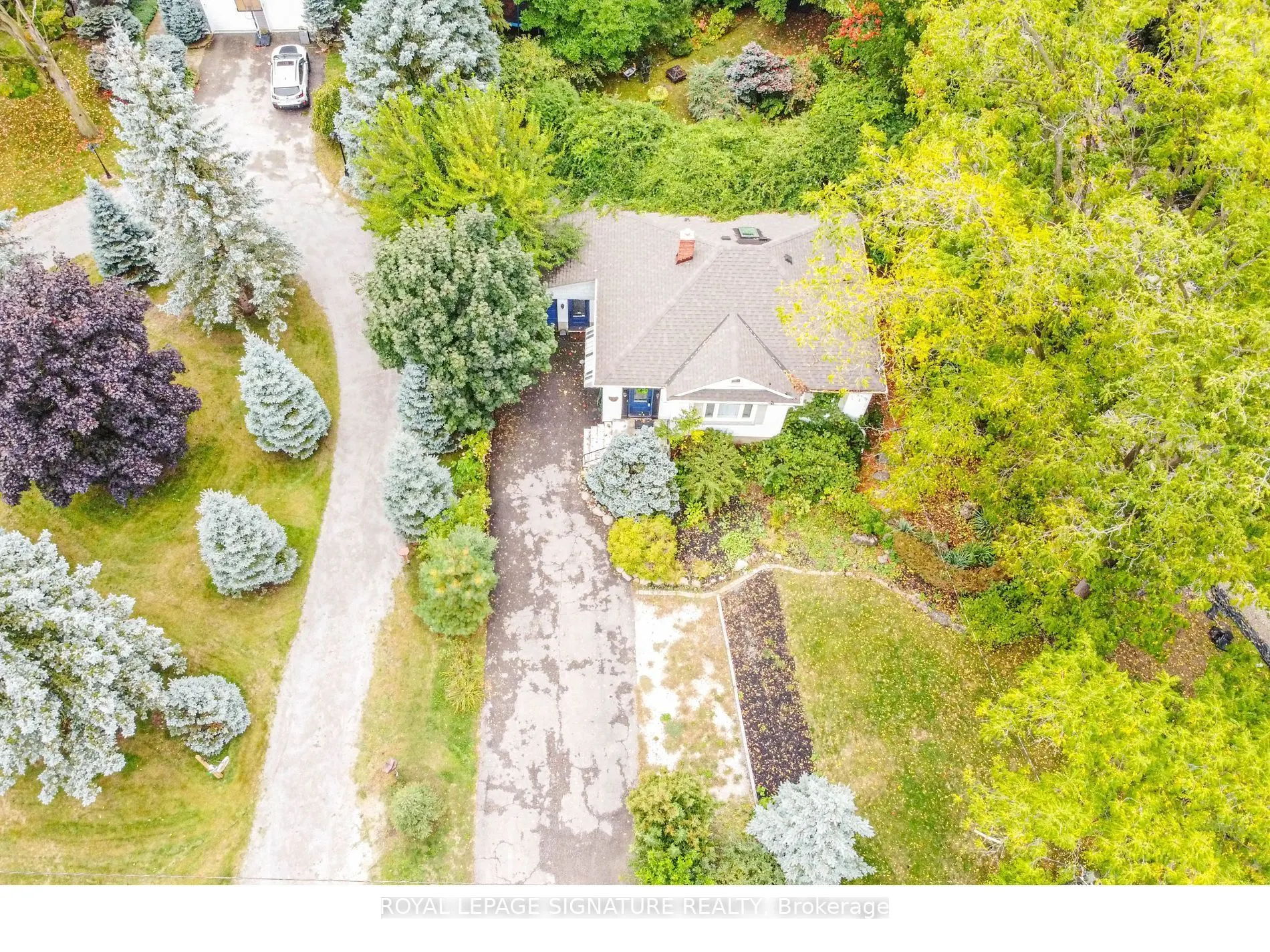 7596 Creditview Road