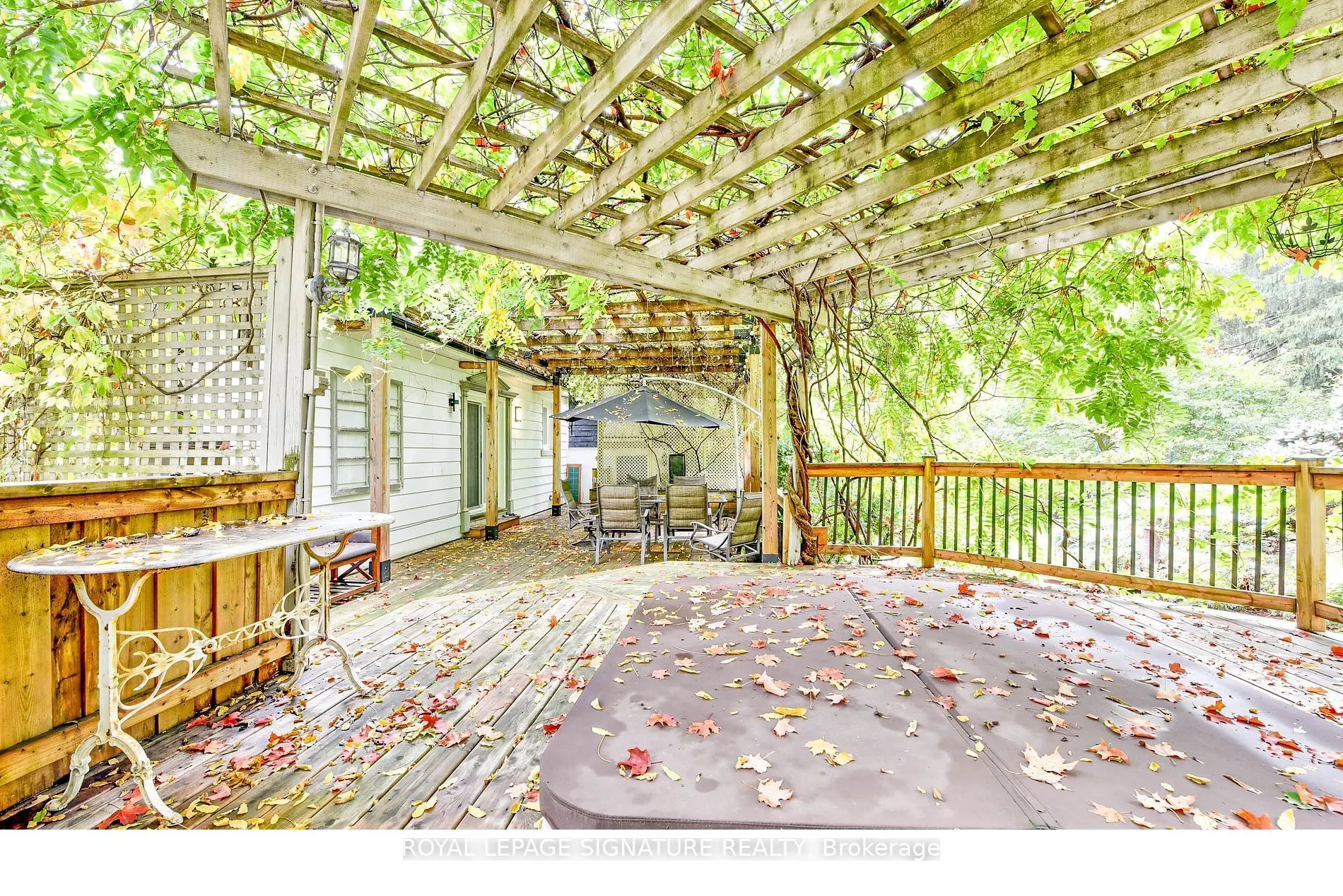 7596 Creditview Road