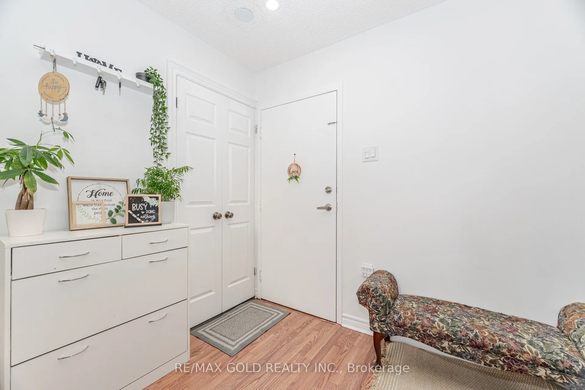 1615 Bloor Street #1203