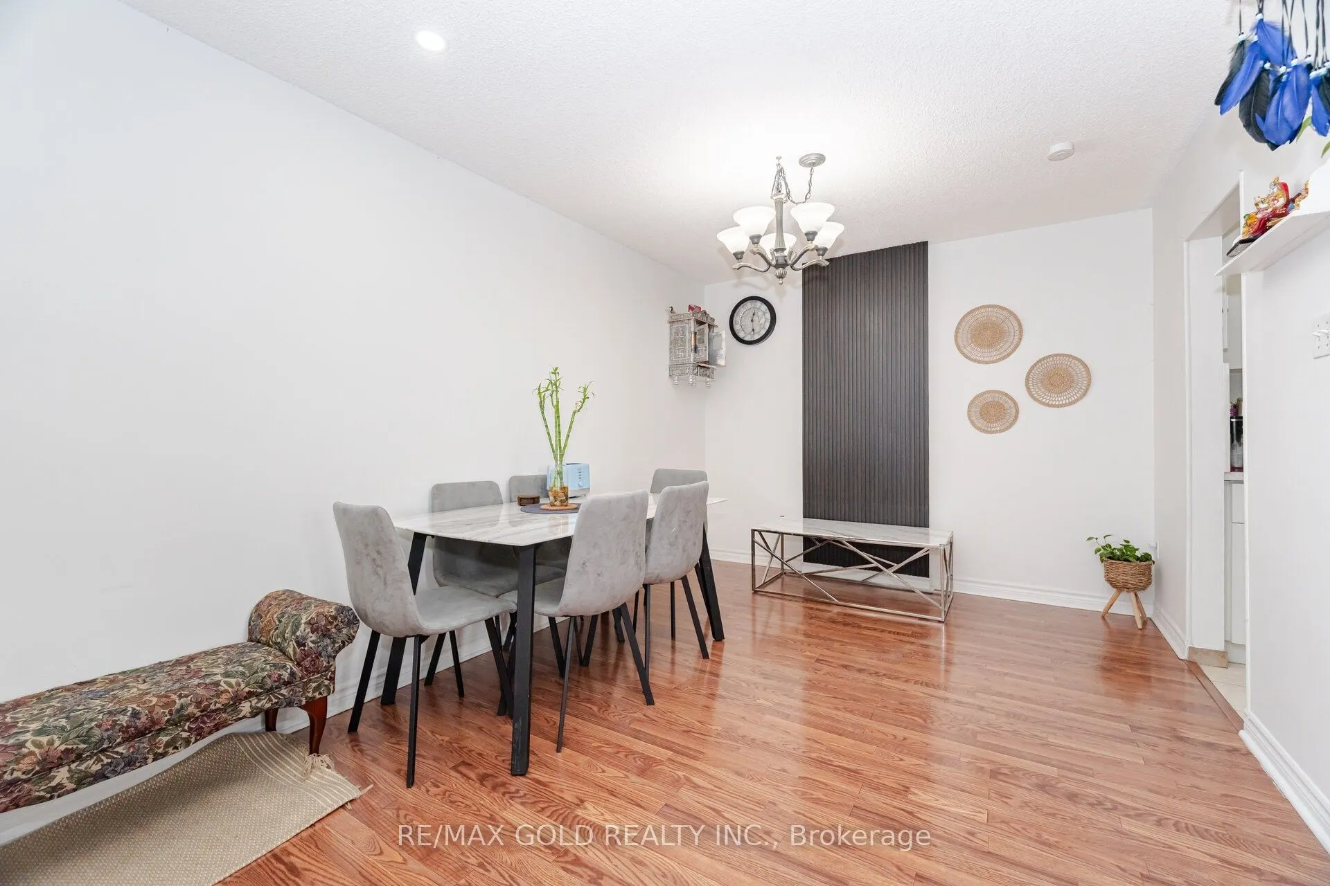 1615 Bloor Street #1203