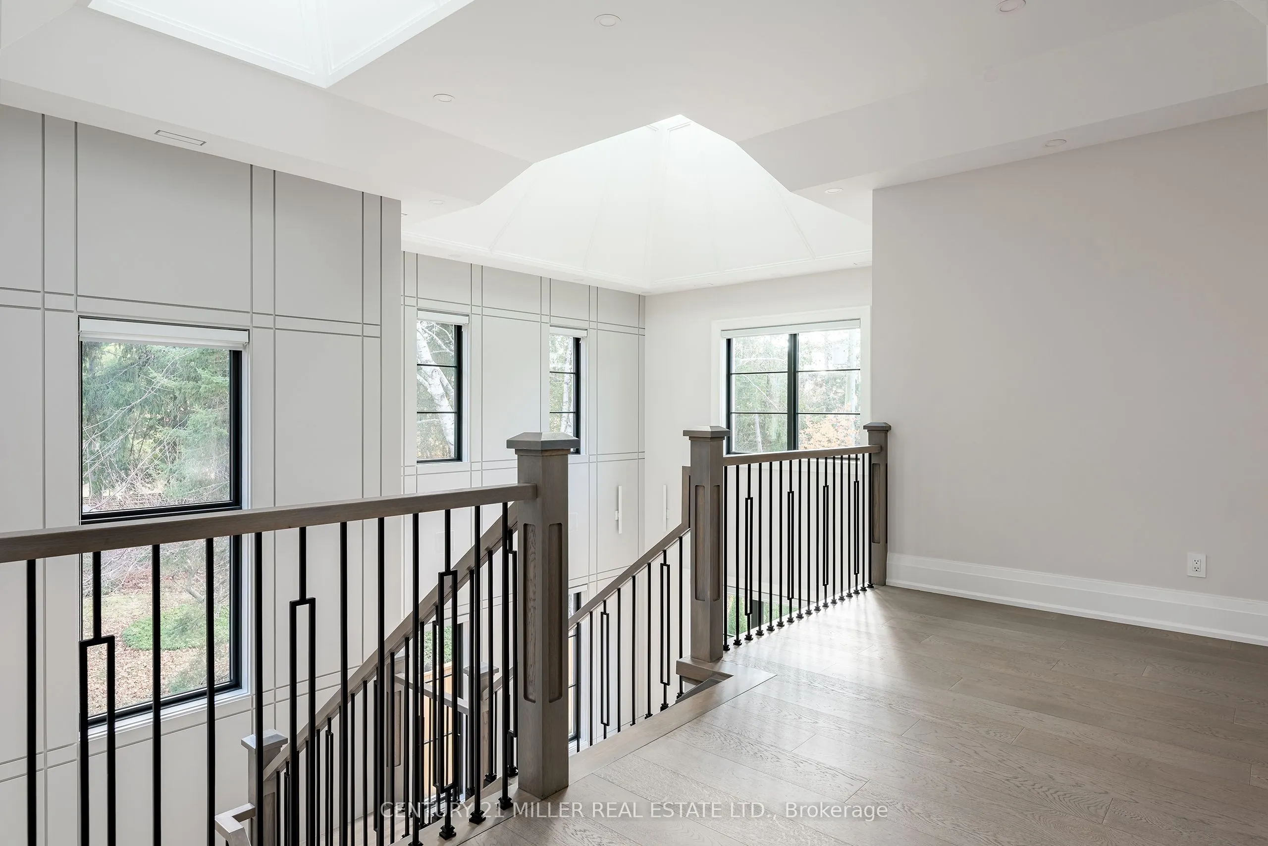 481 Chartwell Road