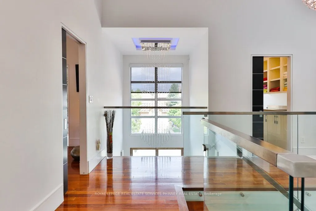 622 Kozel Court