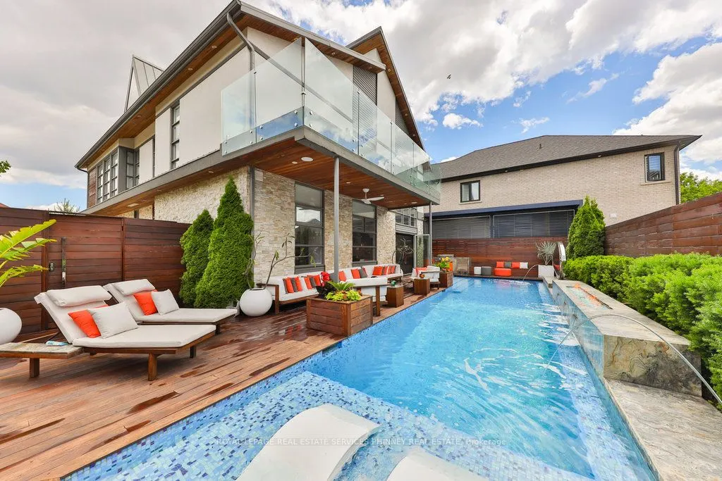 622 Kozel Court
