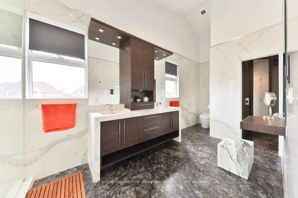 622 Kozel Court