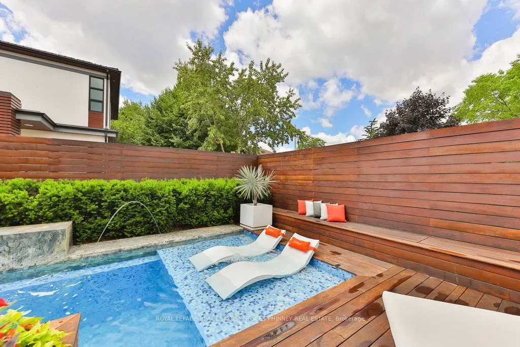 622 Kozel Court