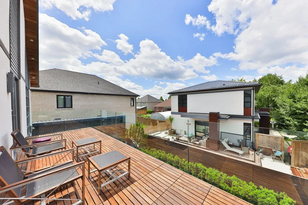 622 Kozel Court