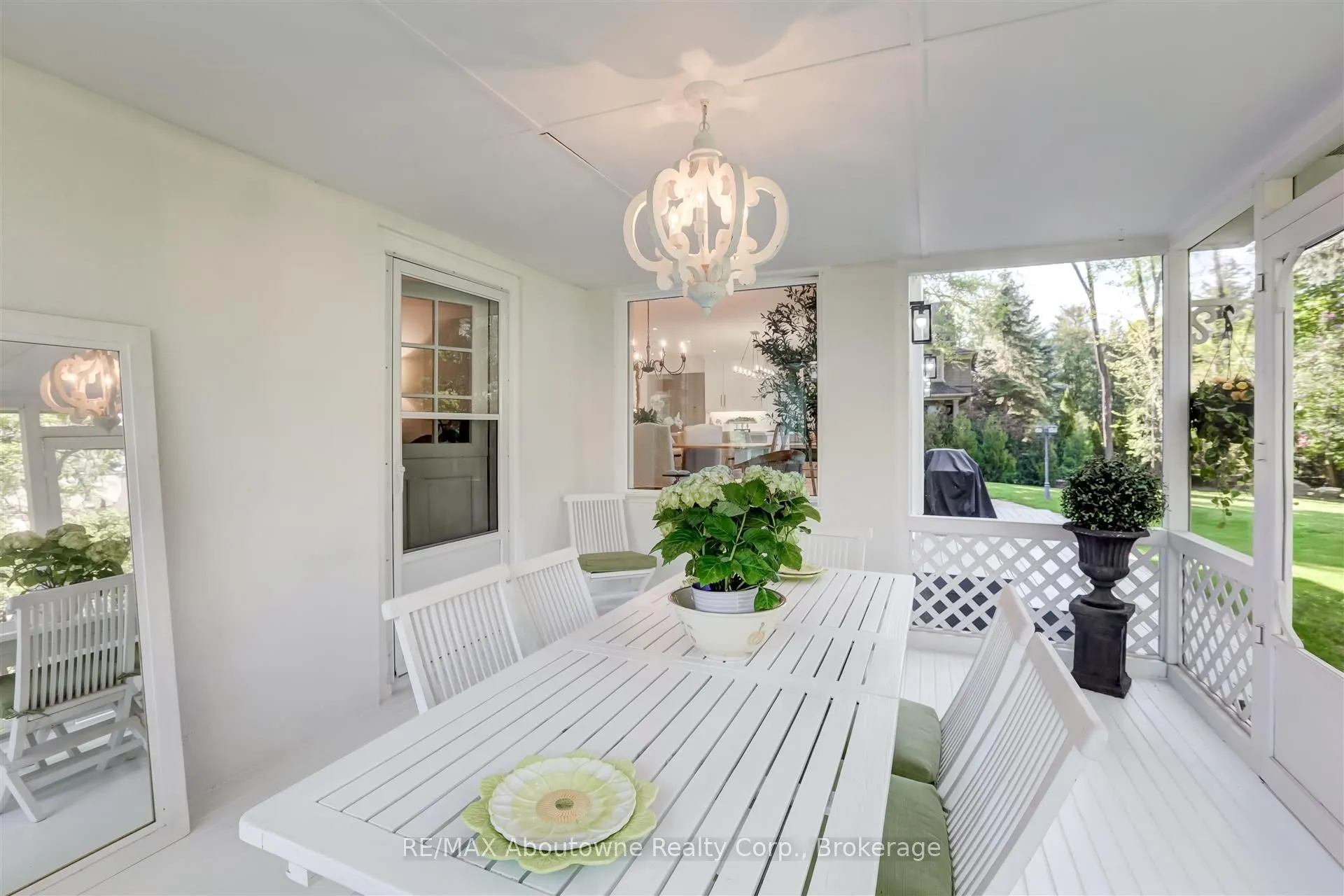 317 Gloucester Avenue