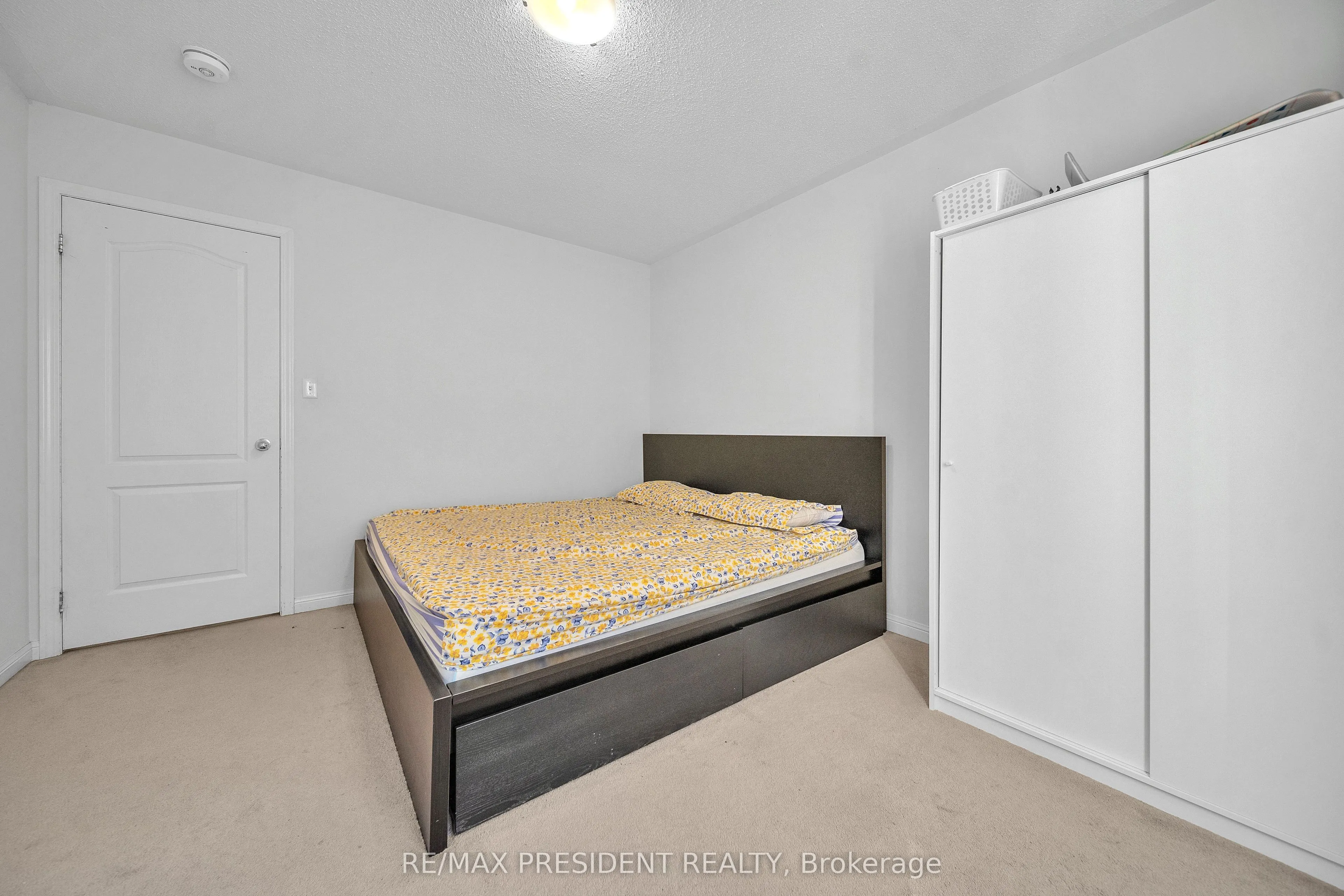 342 Panhellenic Drive