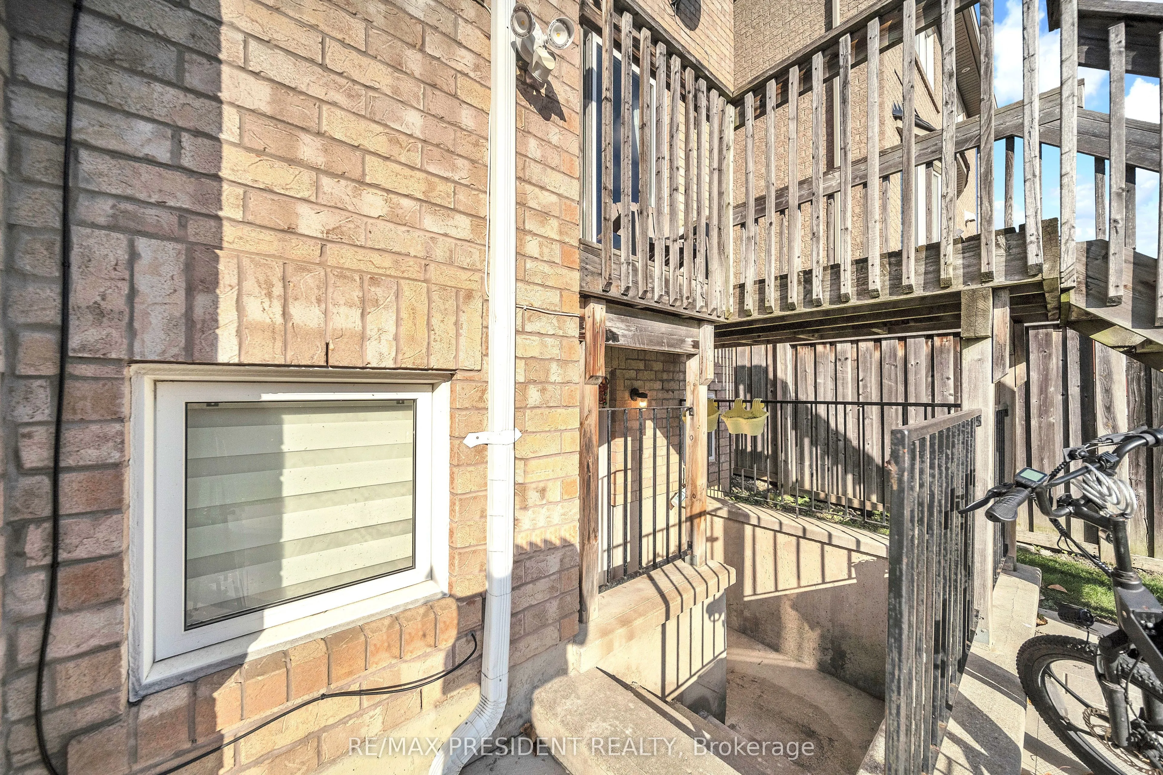 342 Panhellenic Drive
