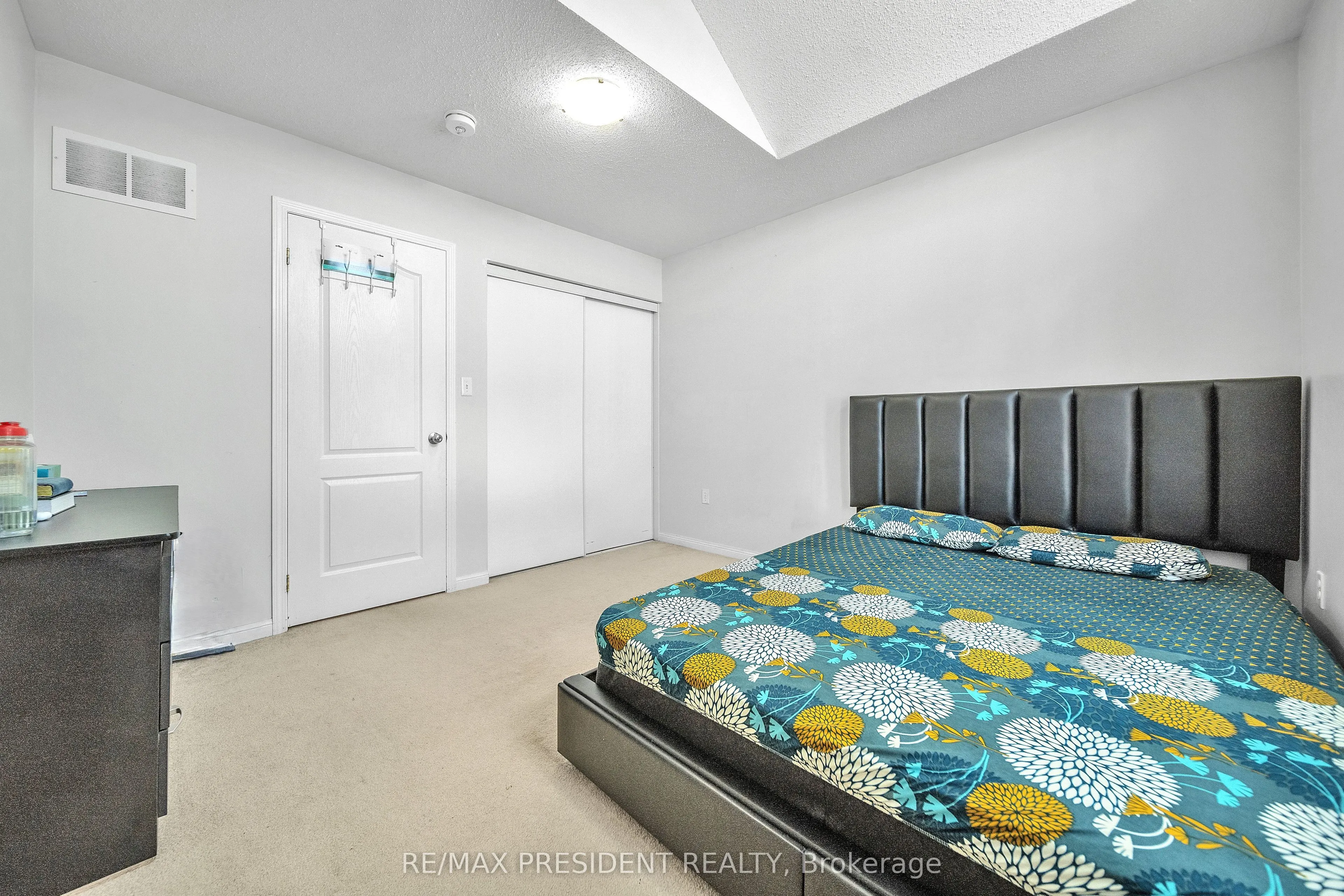 342 Panhellenic Drive