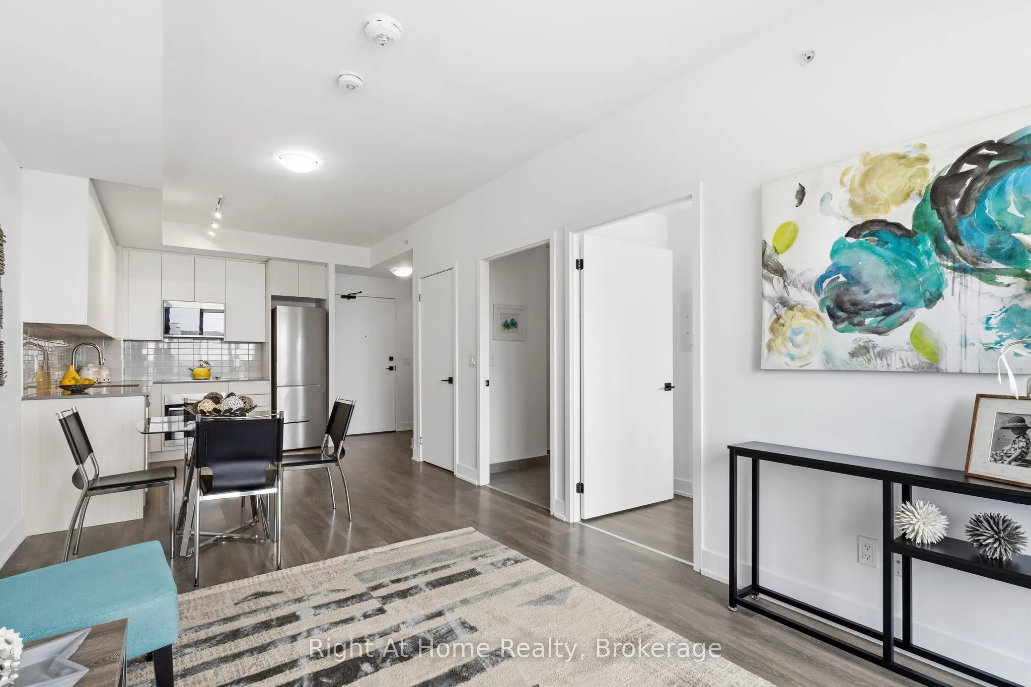 2489 Taunton Road #815