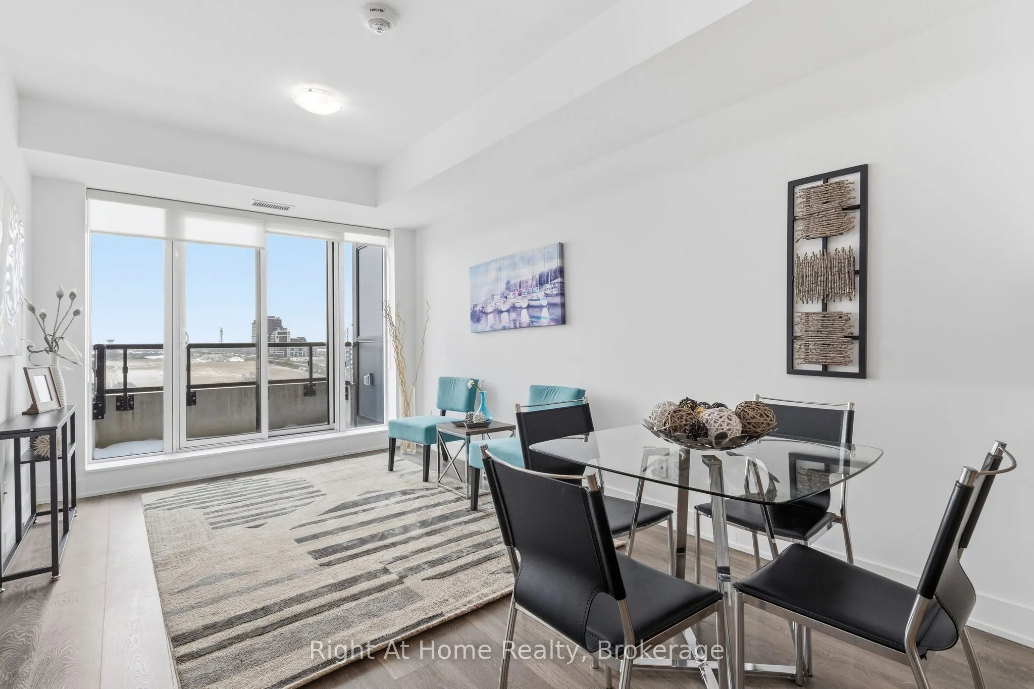 2489 Taunton Road #815