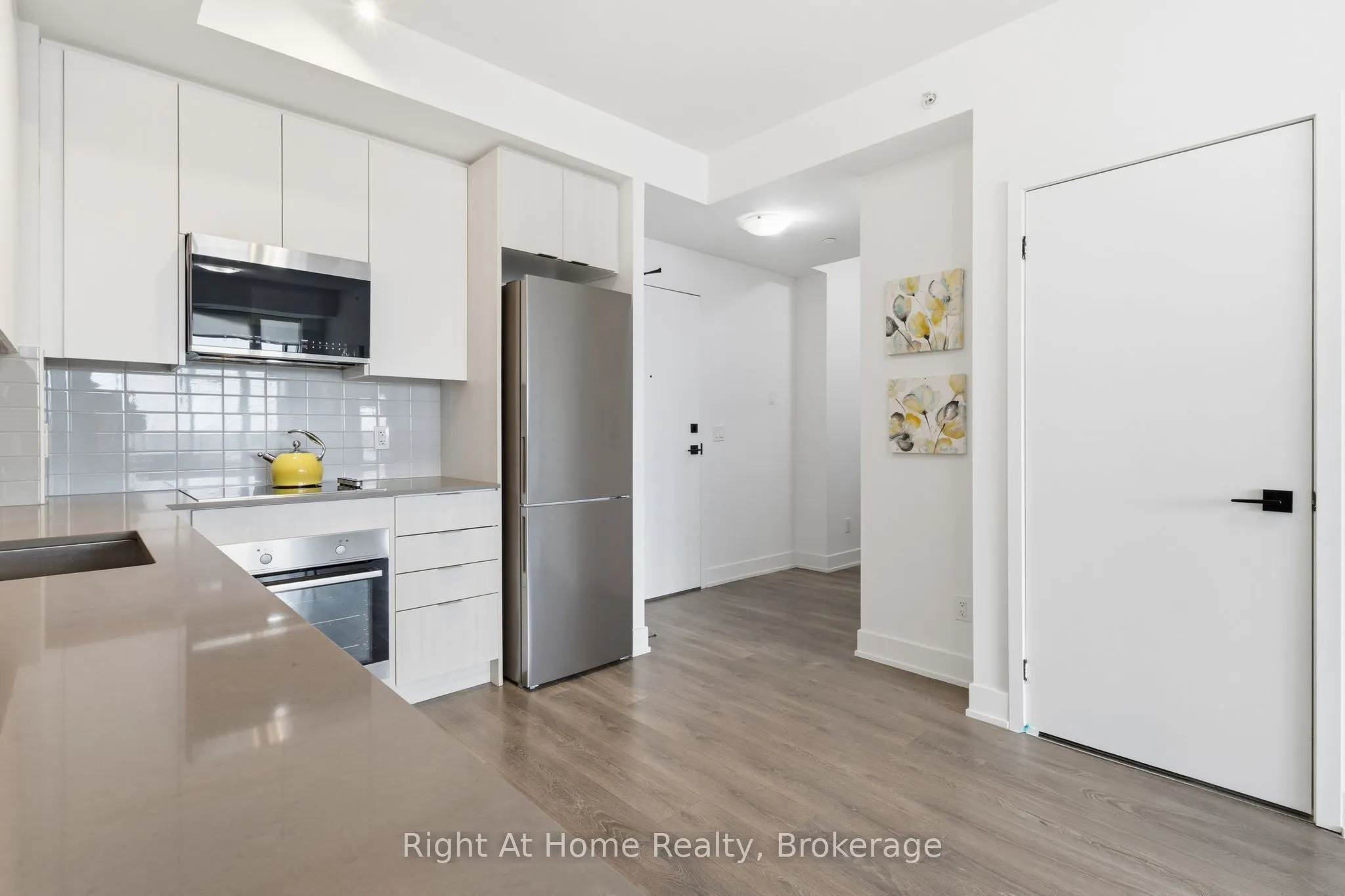 2489 Taunton Road #815