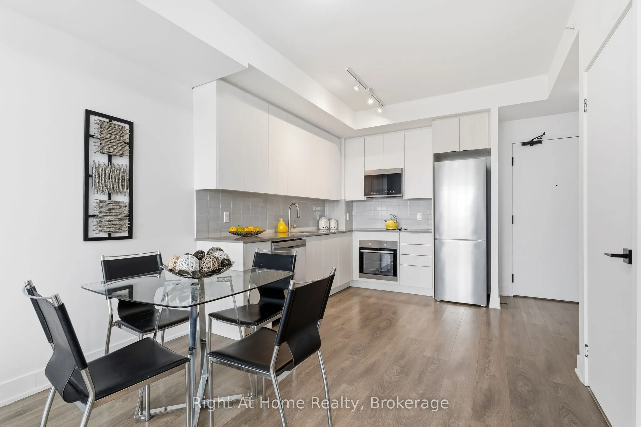 2489 Taunton Road #815