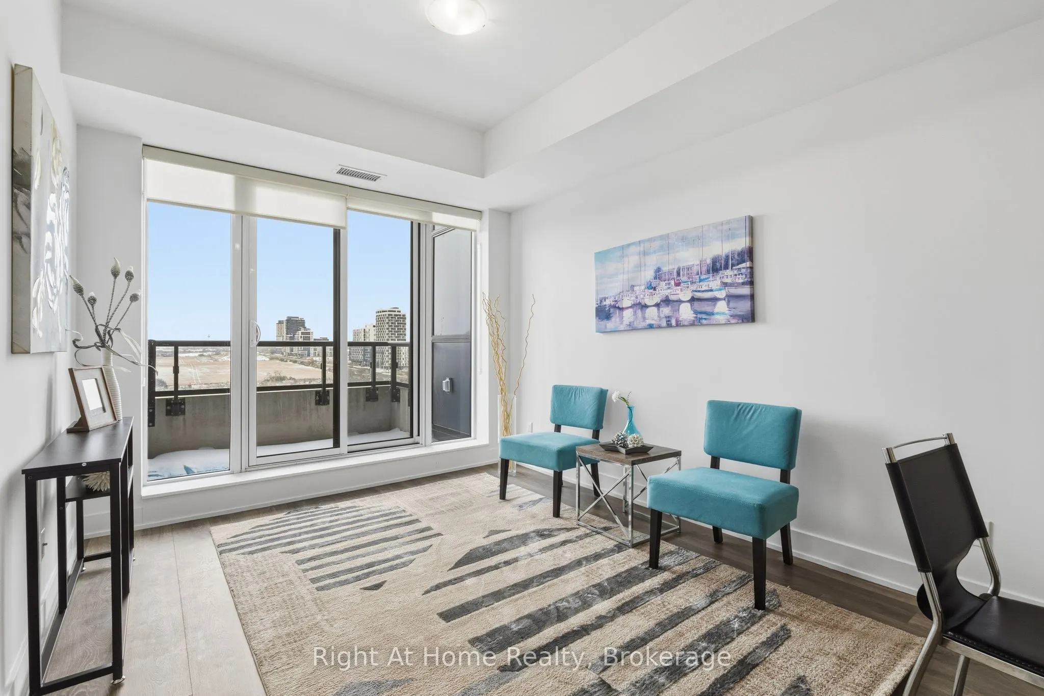 2489 Taunton Road #815