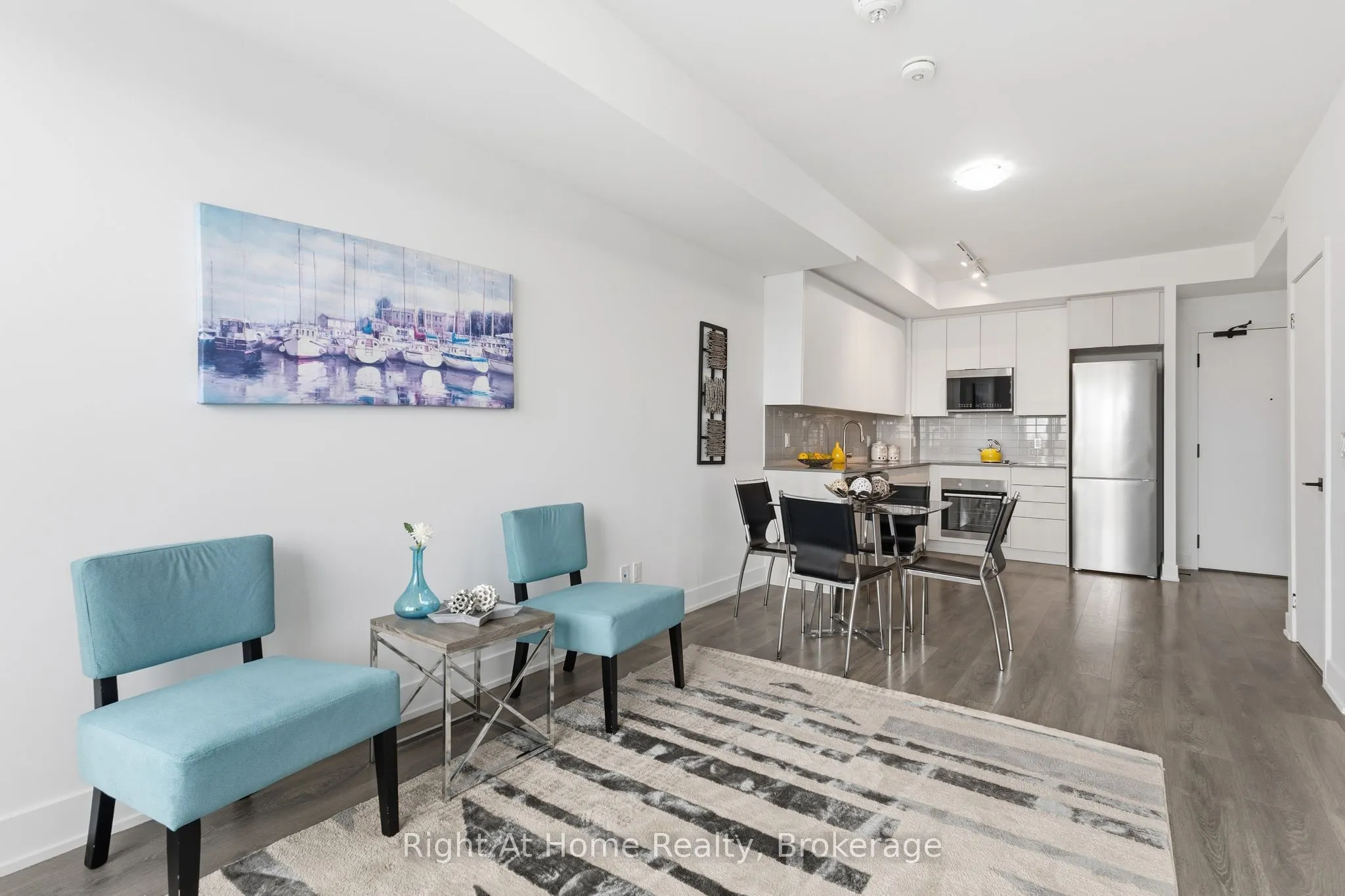 2489 Taunton Road #815