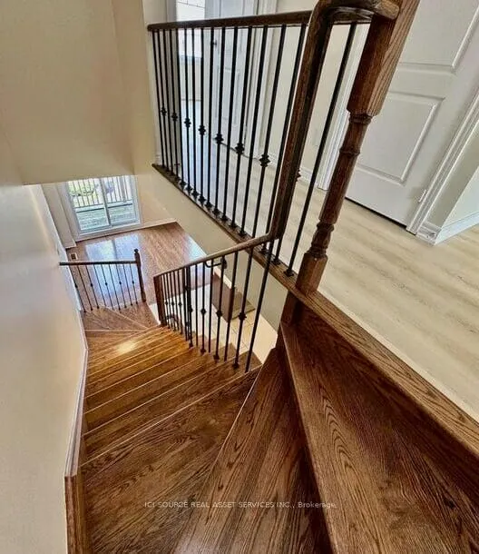 3215 Thomas Street #4