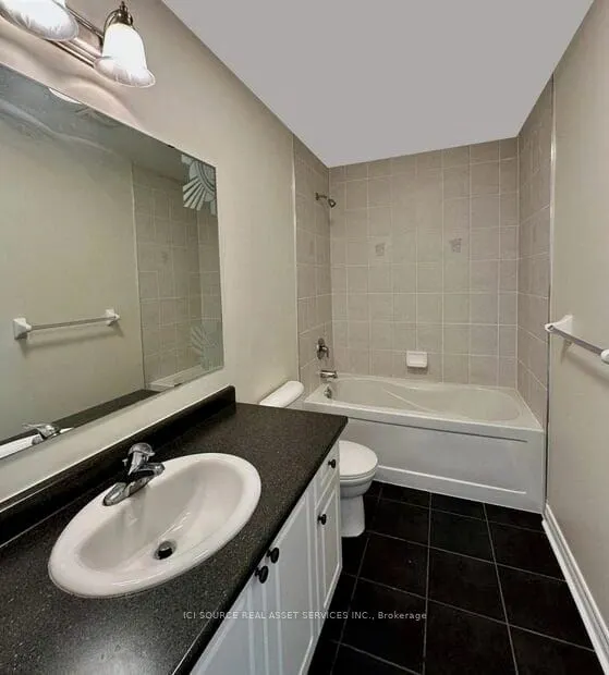 3215 Thomas Street #4