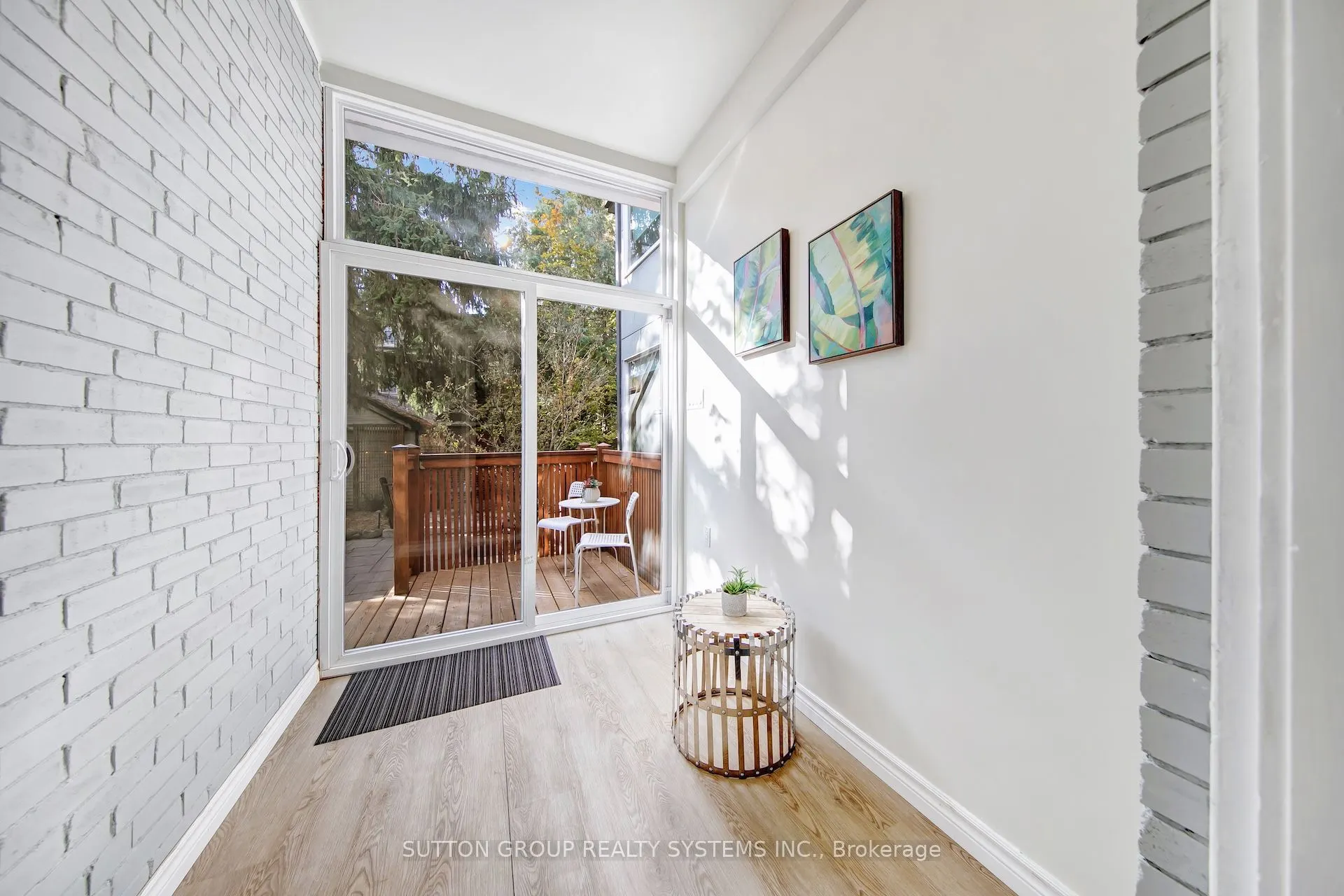 13 Evelyn Crescent