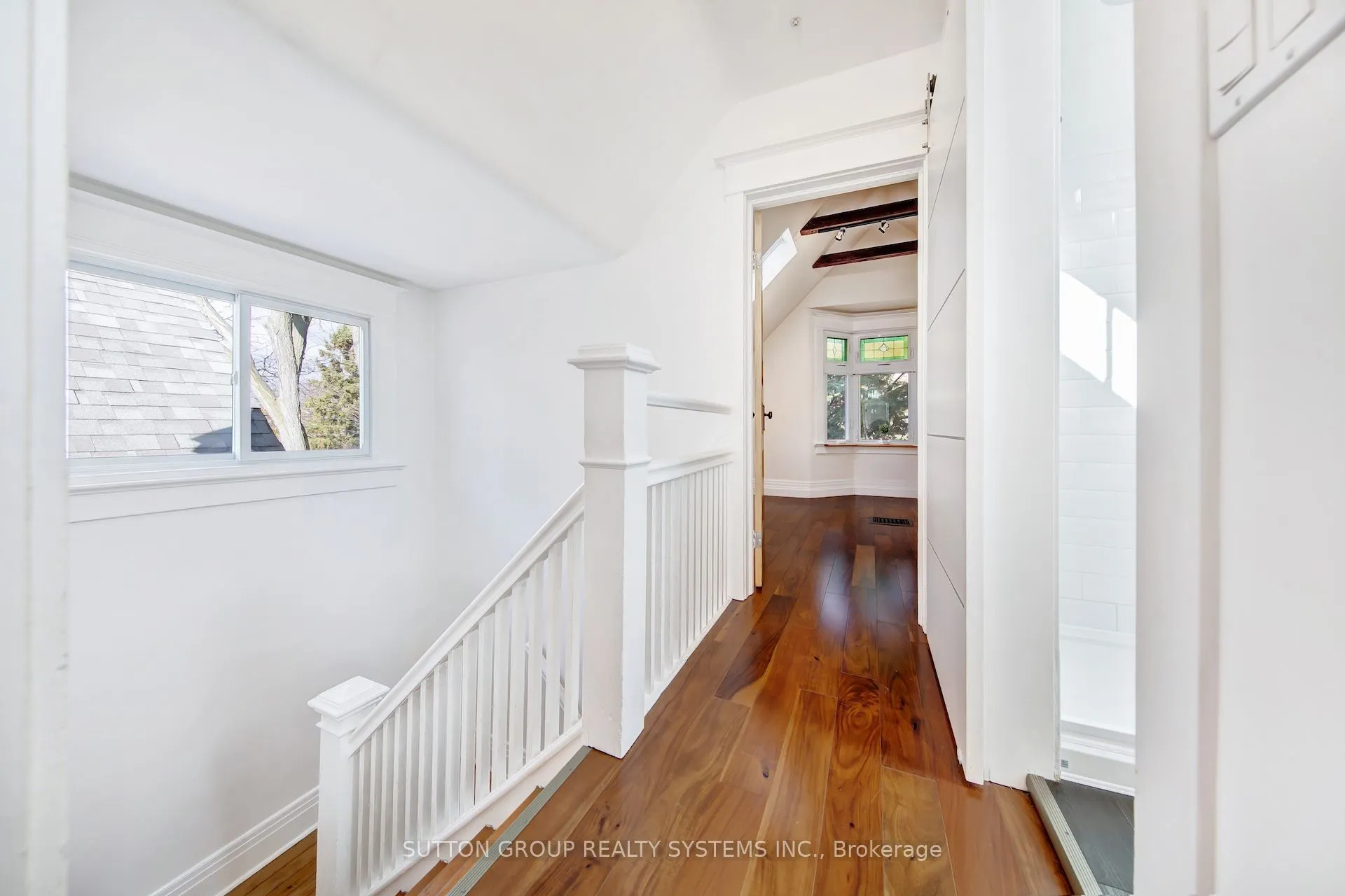 13 Evelyn Crescent