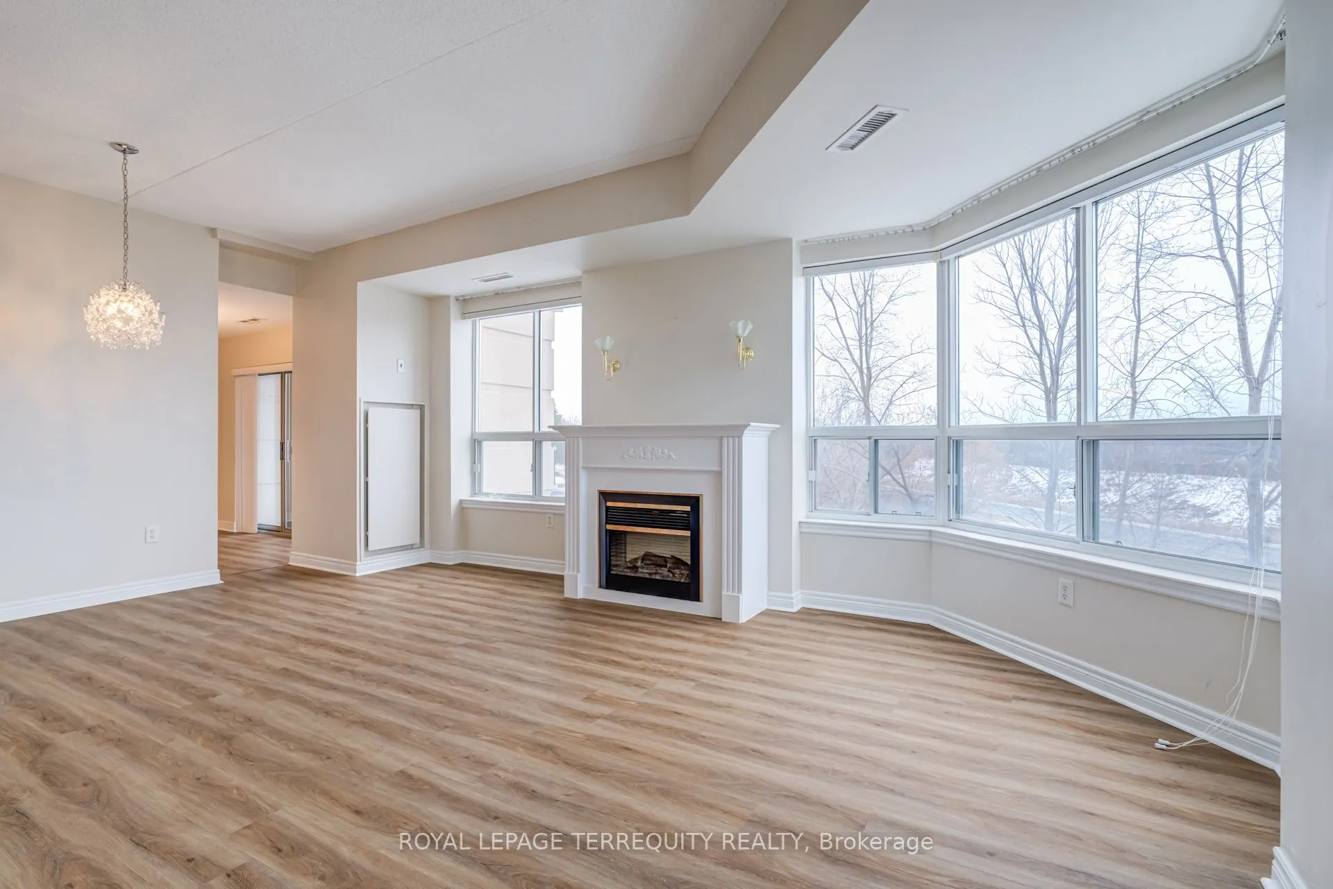 2085 Amherst Heights Drive #212