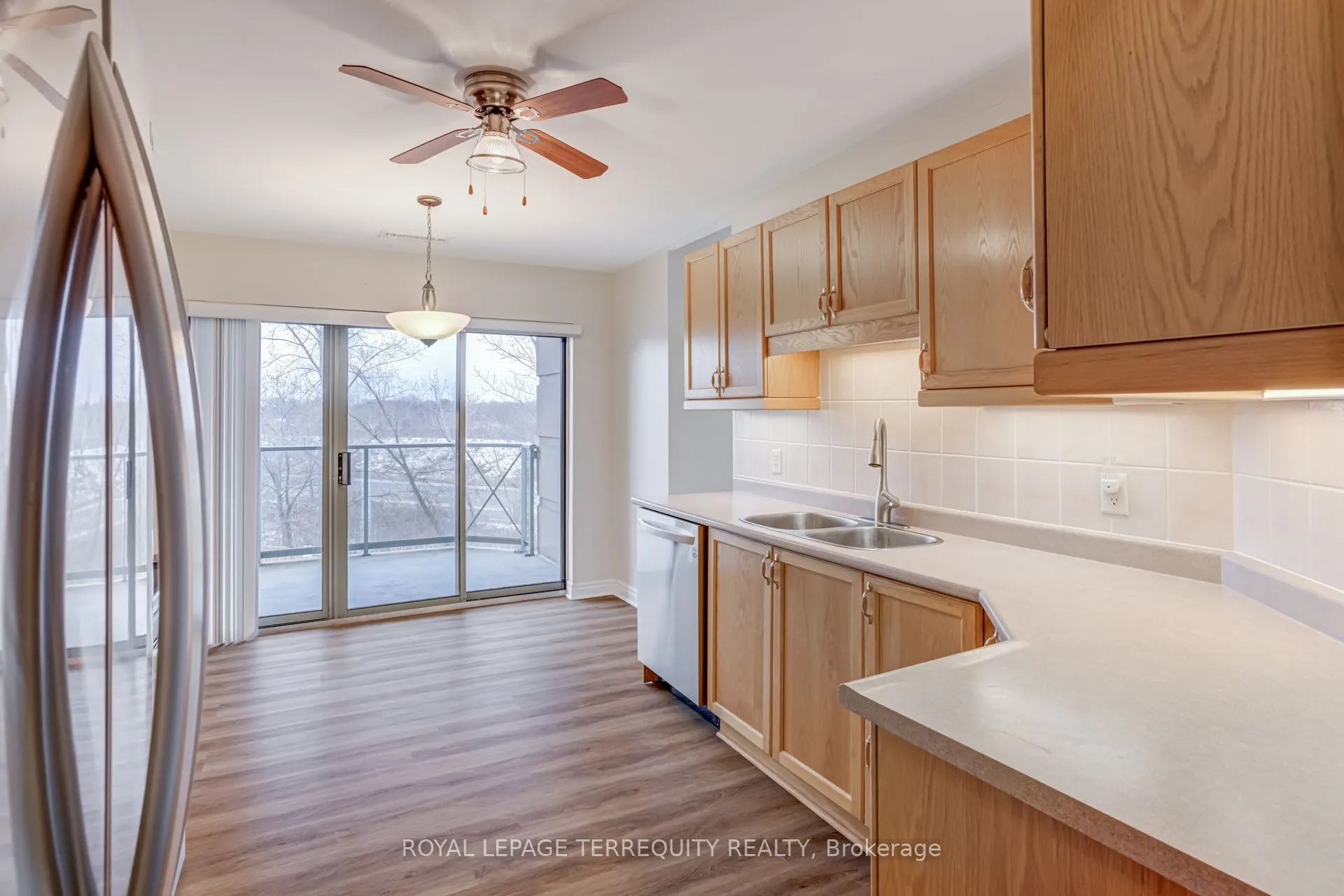 2085 Amherst Heights Drive #212