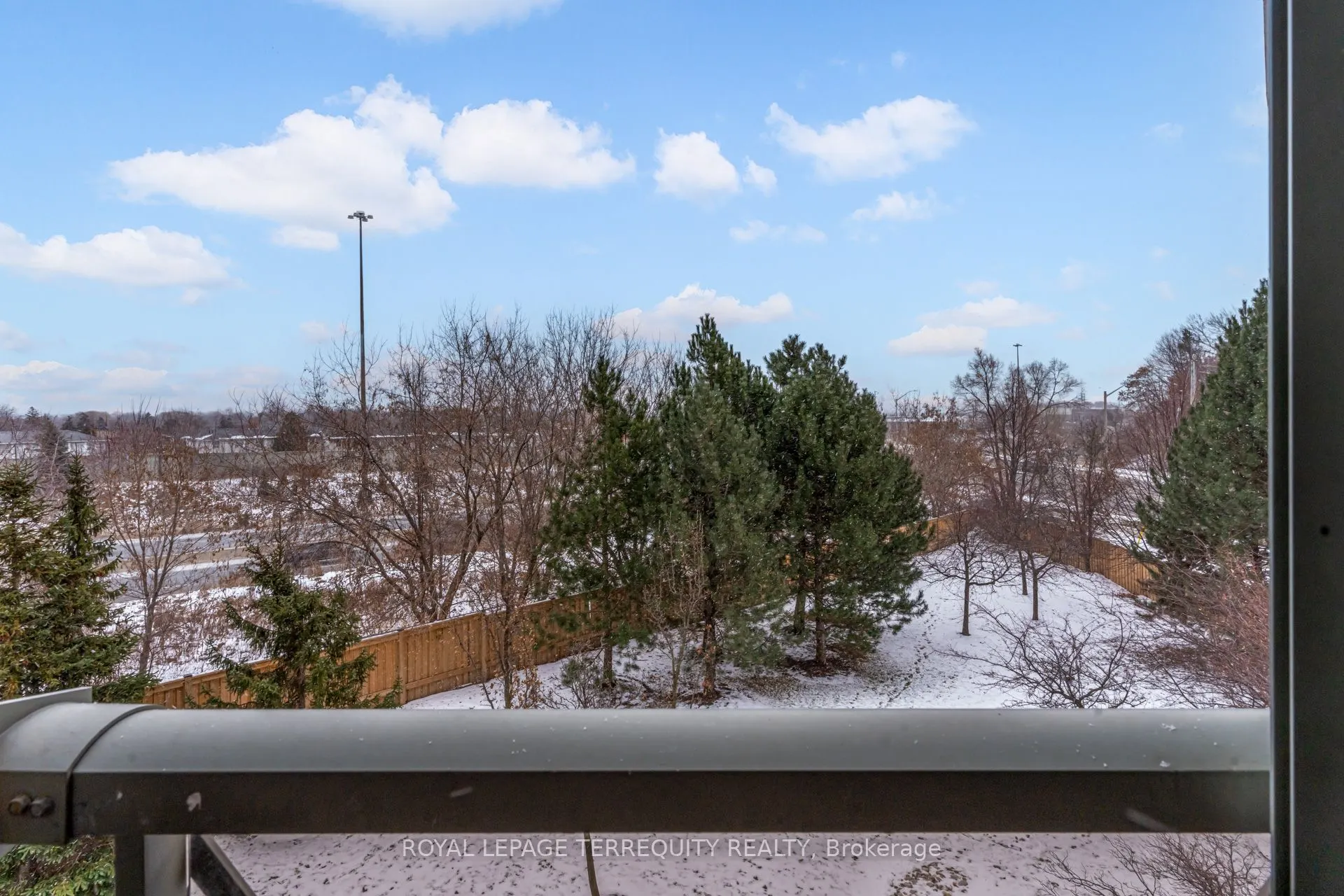 2085 Amherst Heights Drive #212