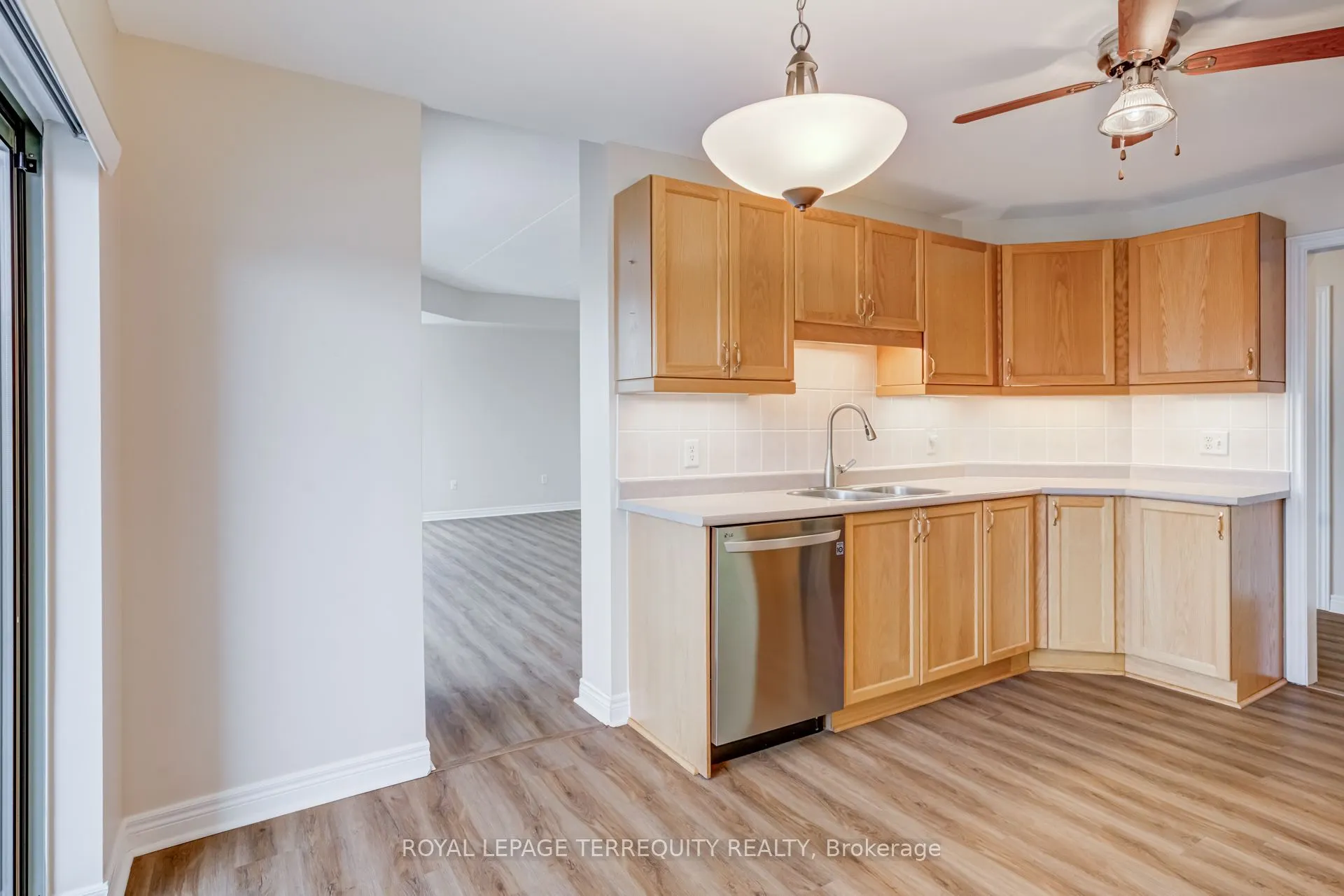 2085 Amherst Heights Drive #212