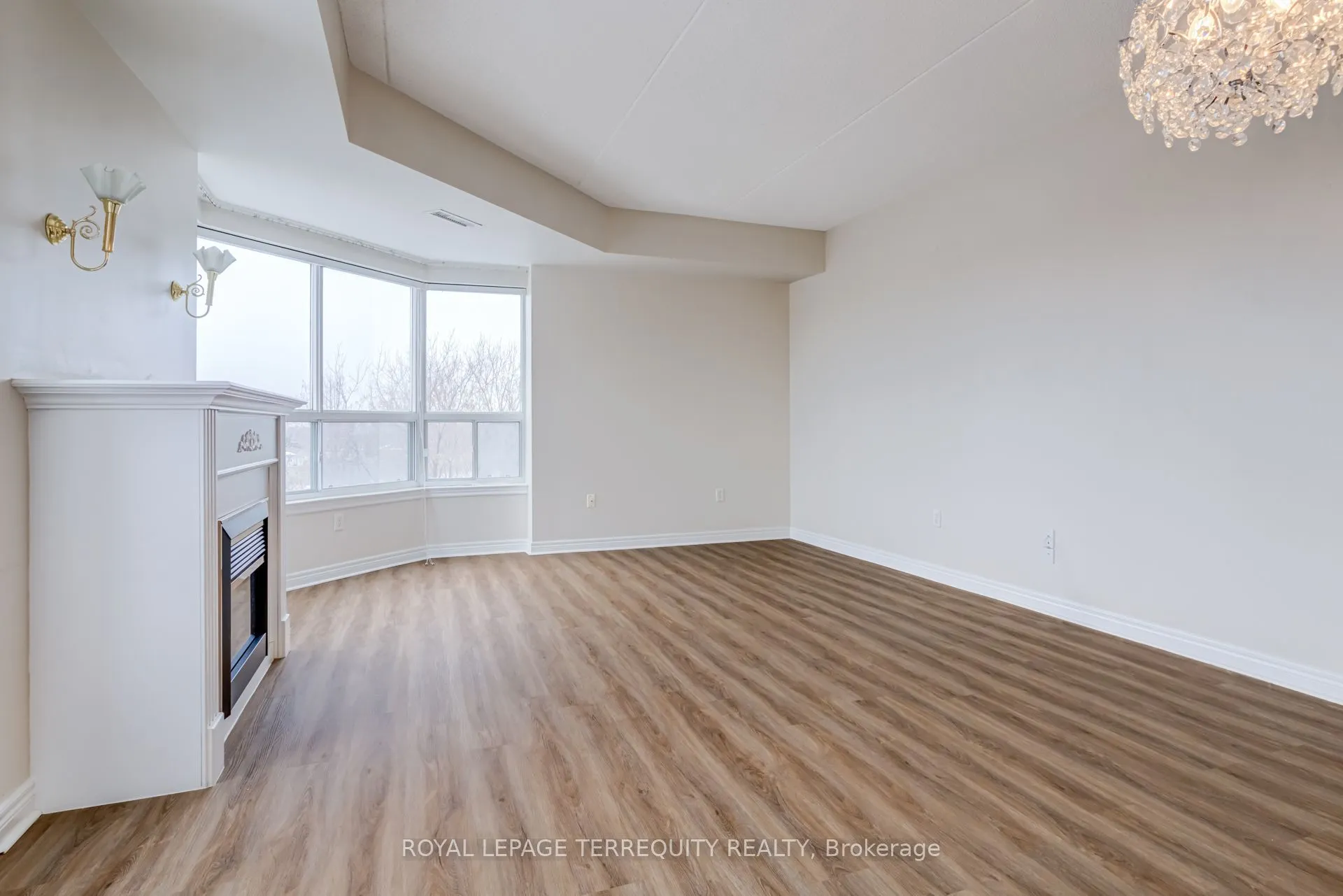 2085 Amherst Heights Drive #212