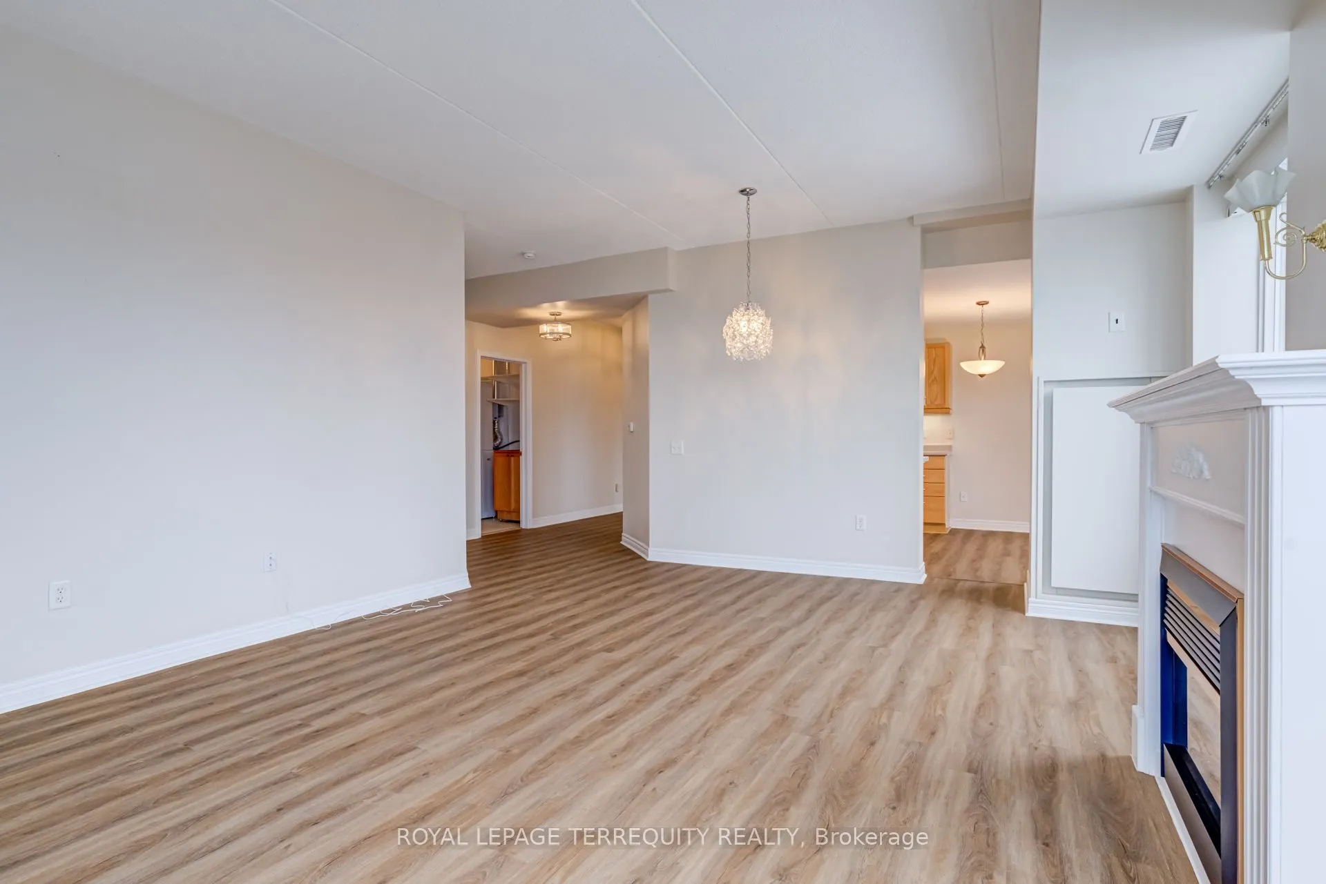 2085 Amherst Heights Drive #212
