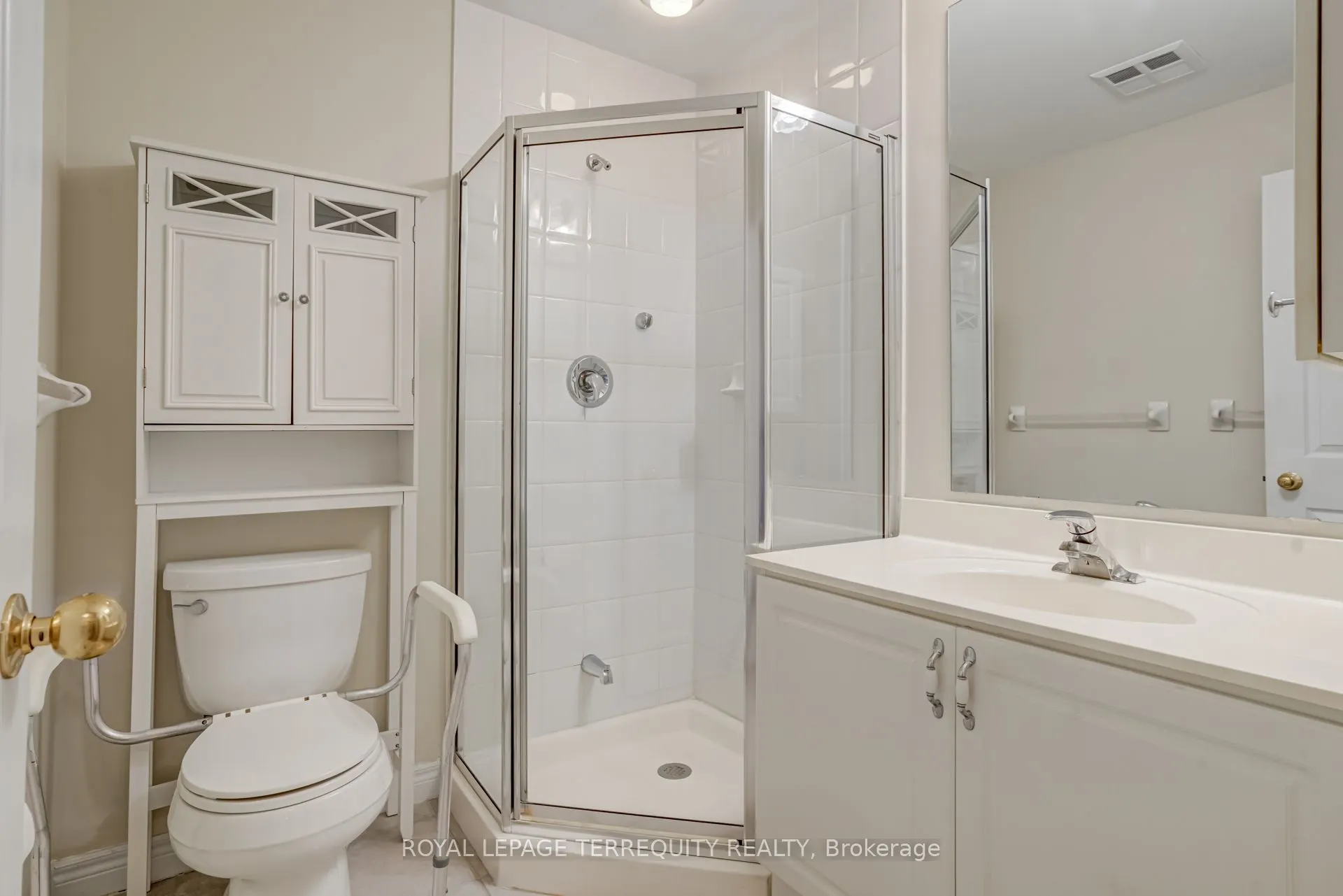 2085 Amherst Heights Drive #212