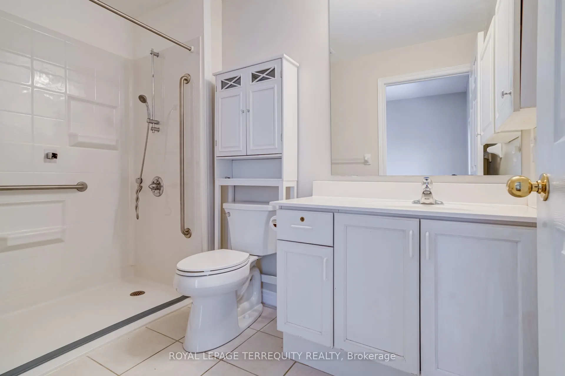 2085 Amherst Heights Drive #212