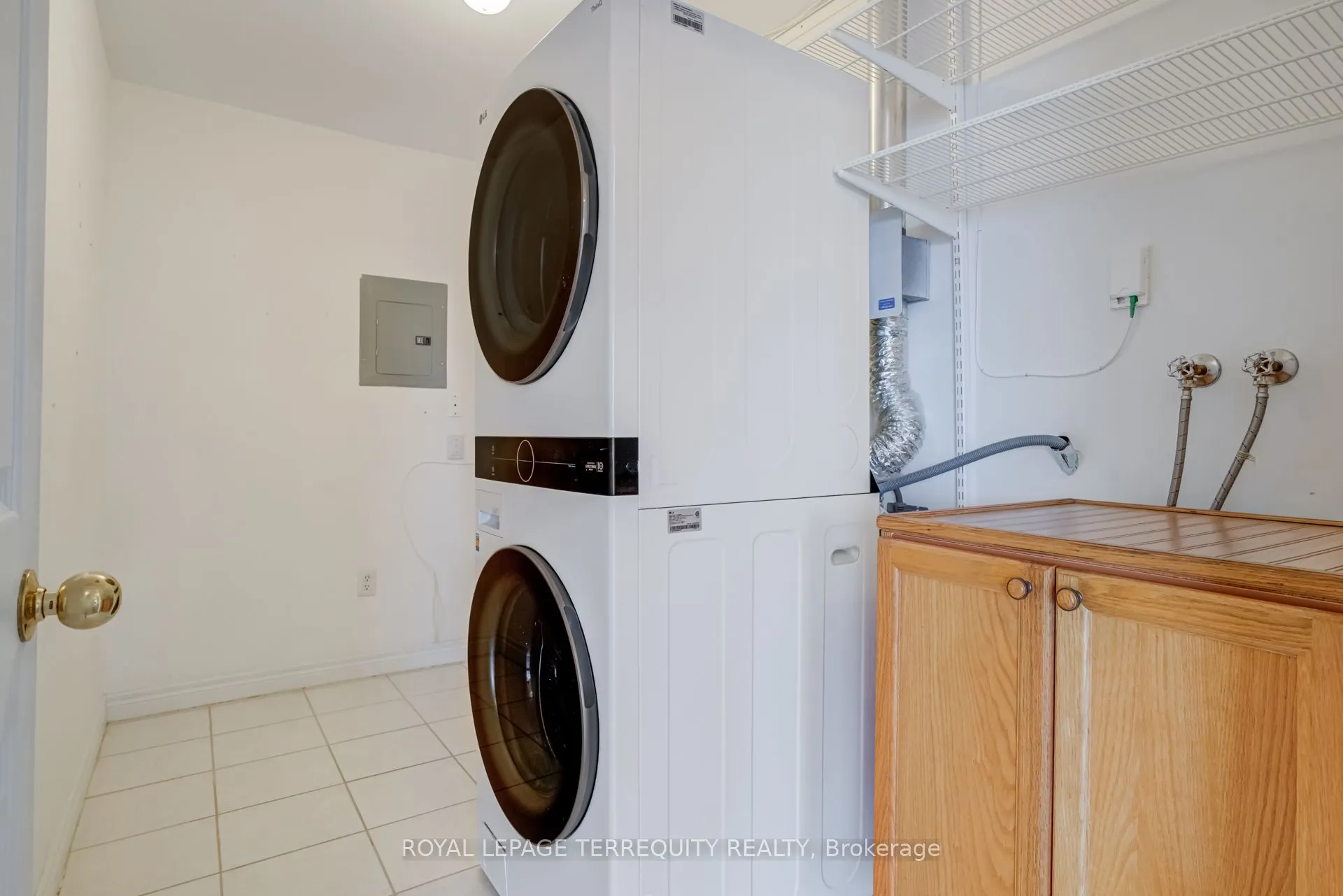 2085 Amherst Heights Drive #212
