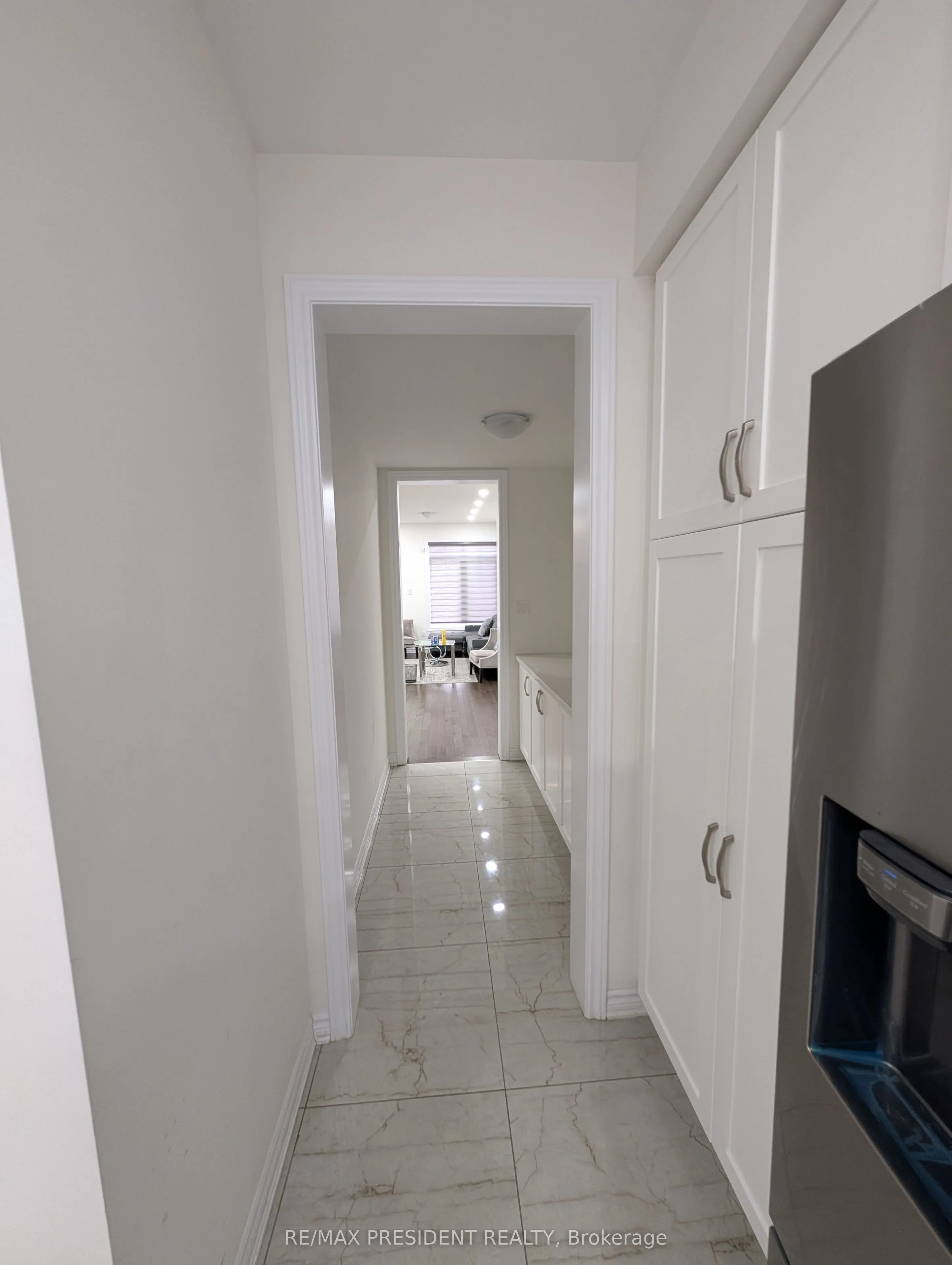 58 Petch Avenue
