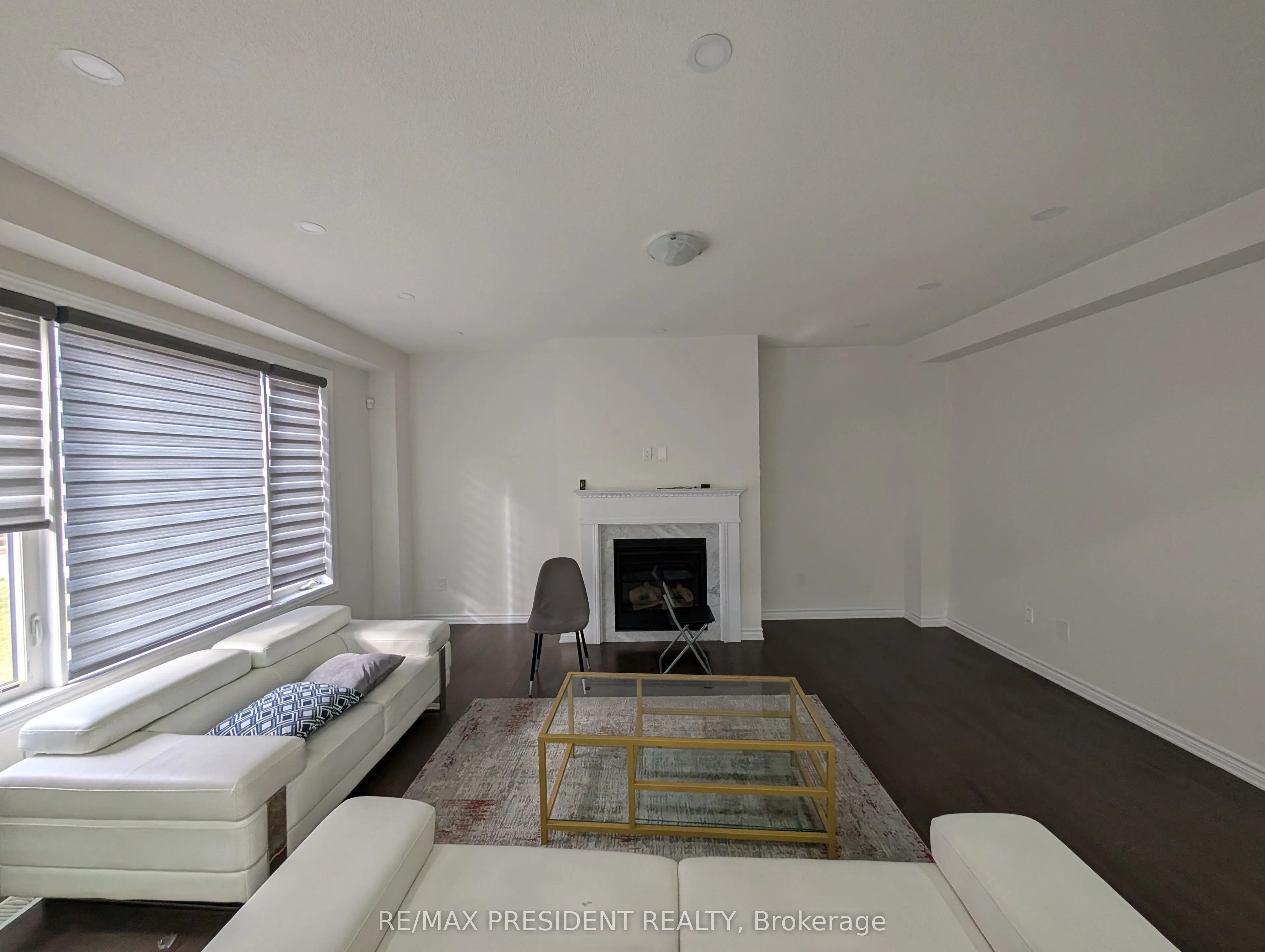58 Petch Avenue
