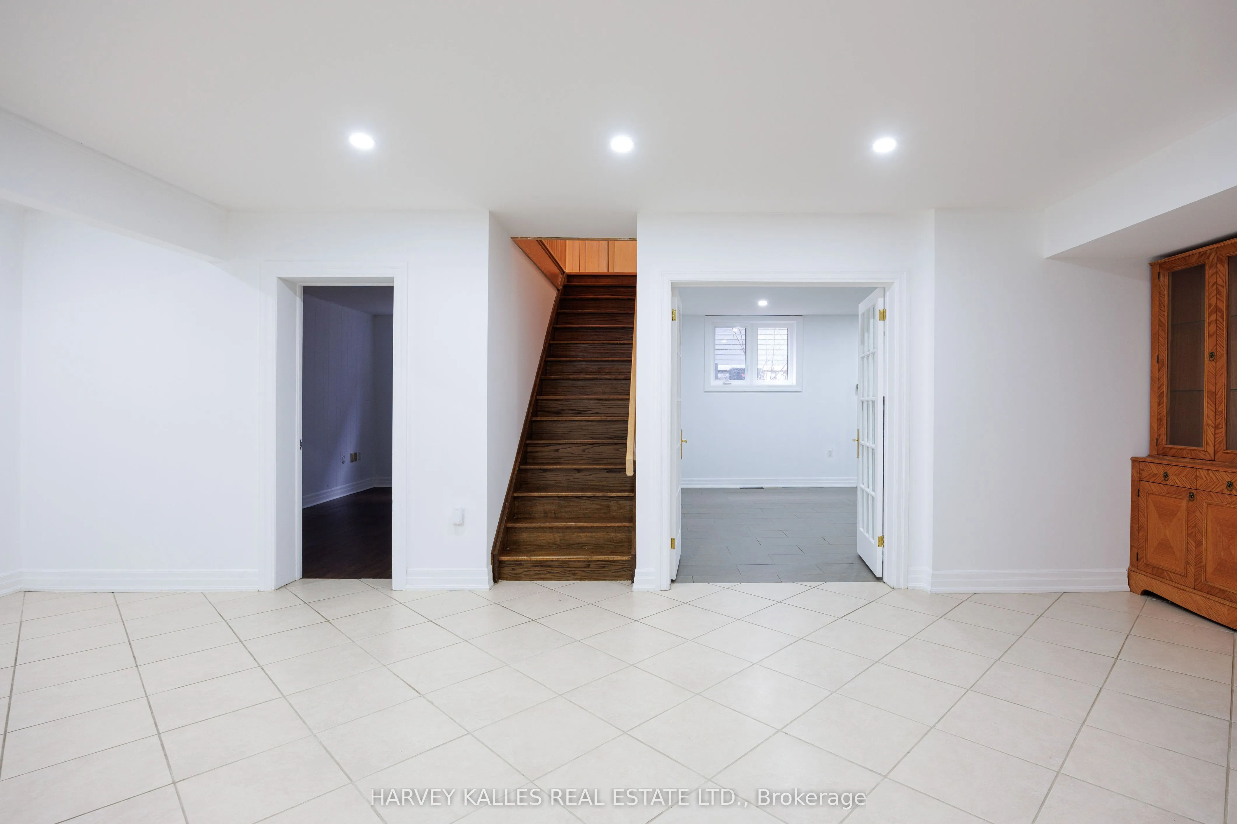 19 Blair Athol Crescent