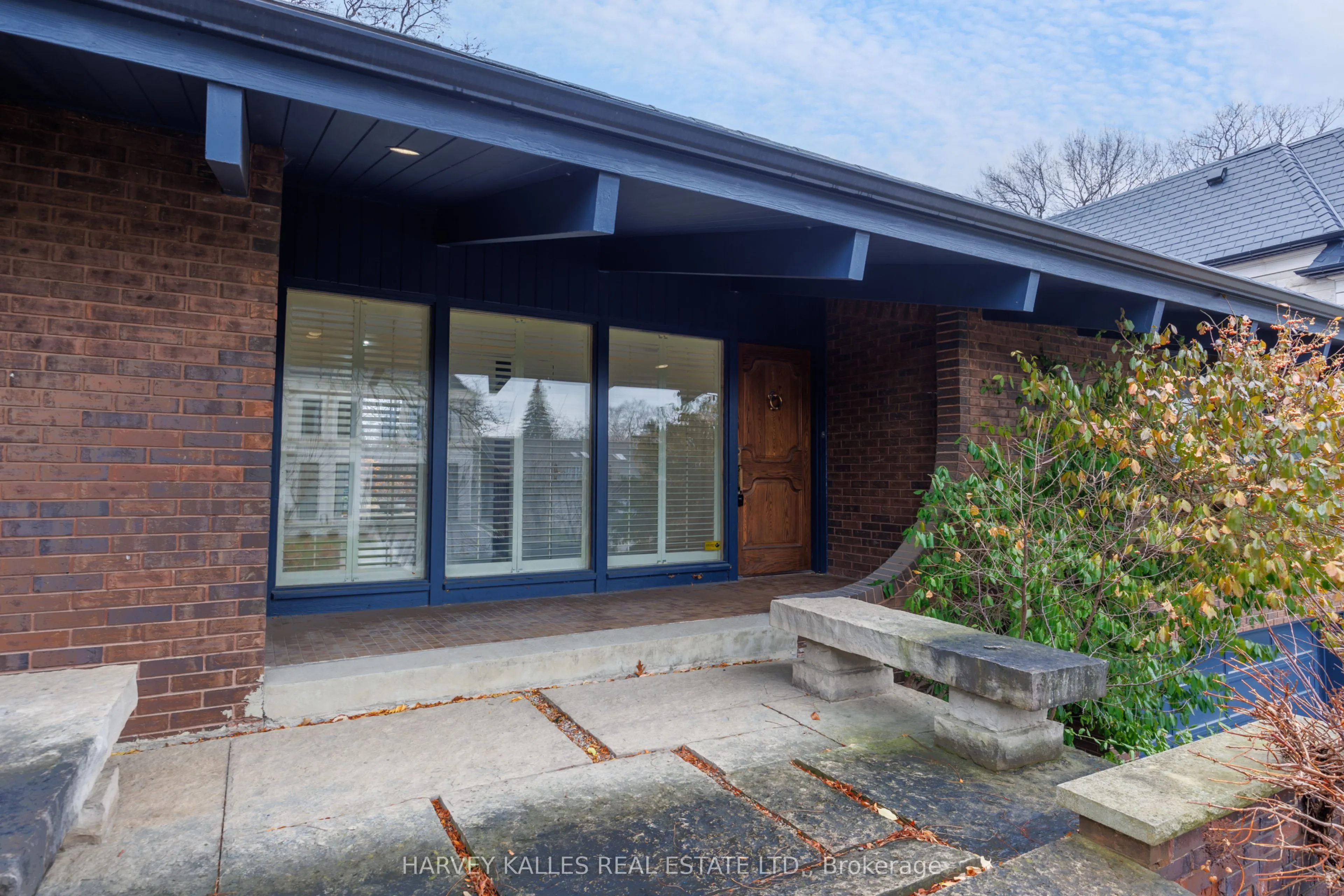 19 Blair Athol Crescent