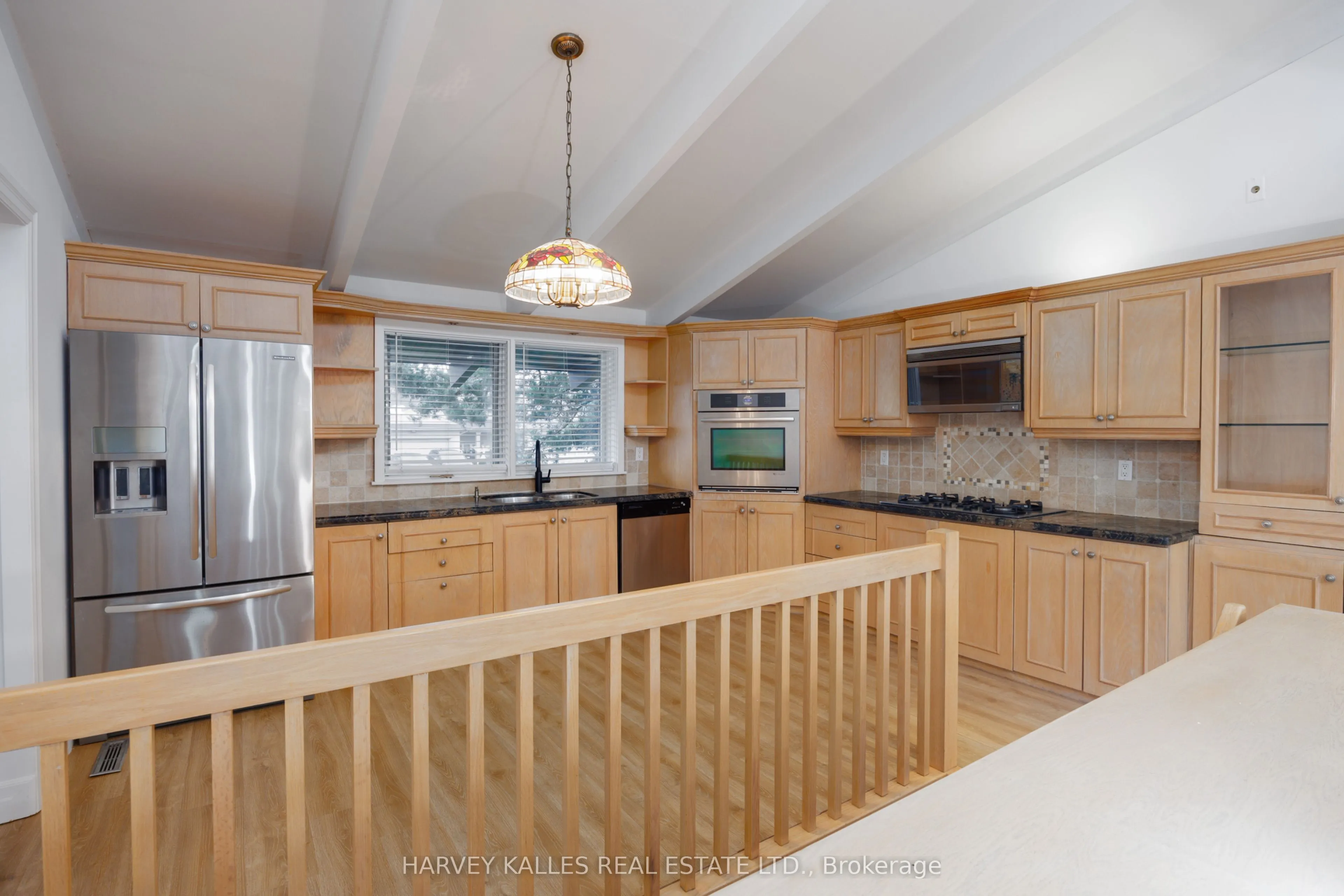 19 Blair Athol Crescent