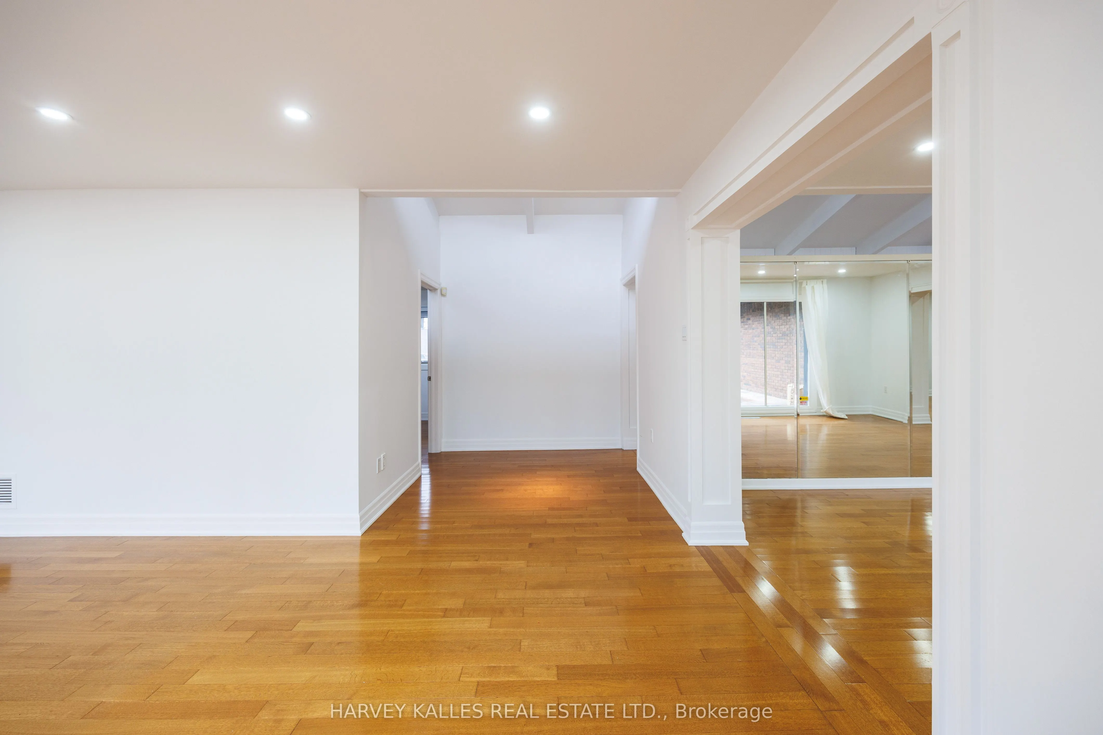 19 Blair Athol Crescent