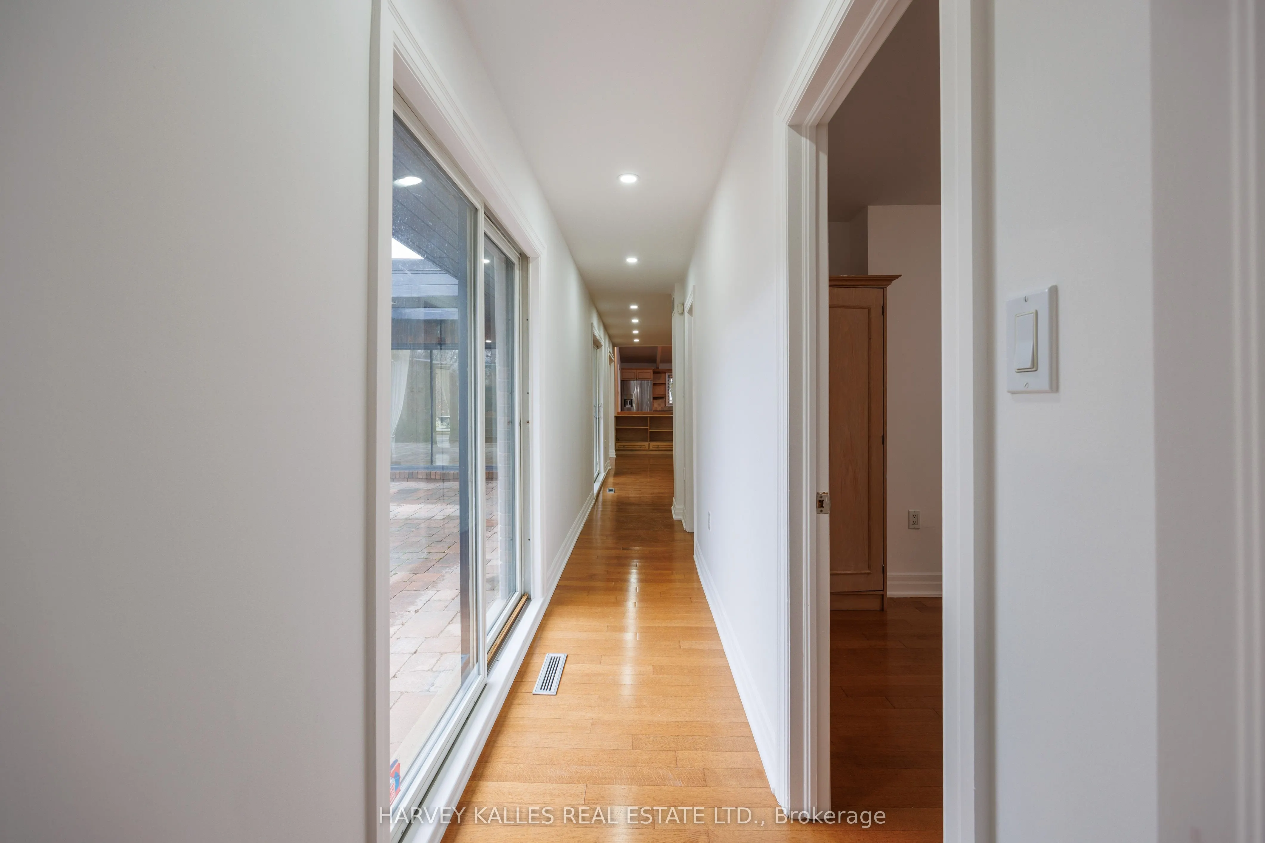 19 Blair Athol Crescent